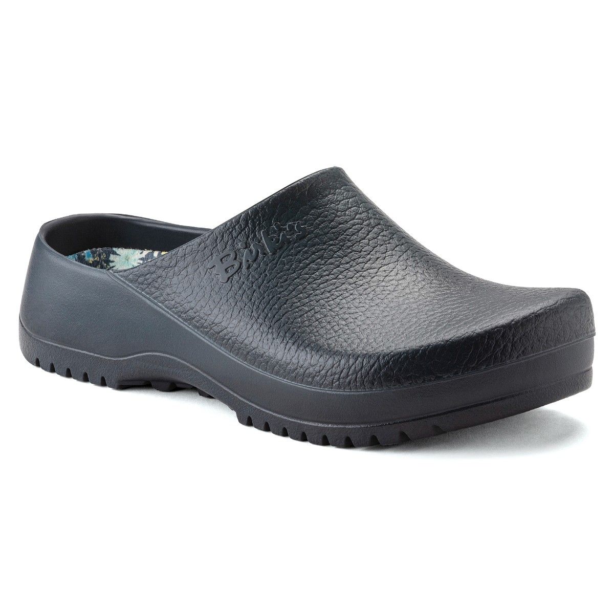 Vegan clogs deals birkenstock