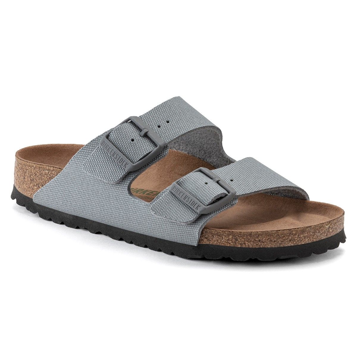 Birkenstock discount arizona textile