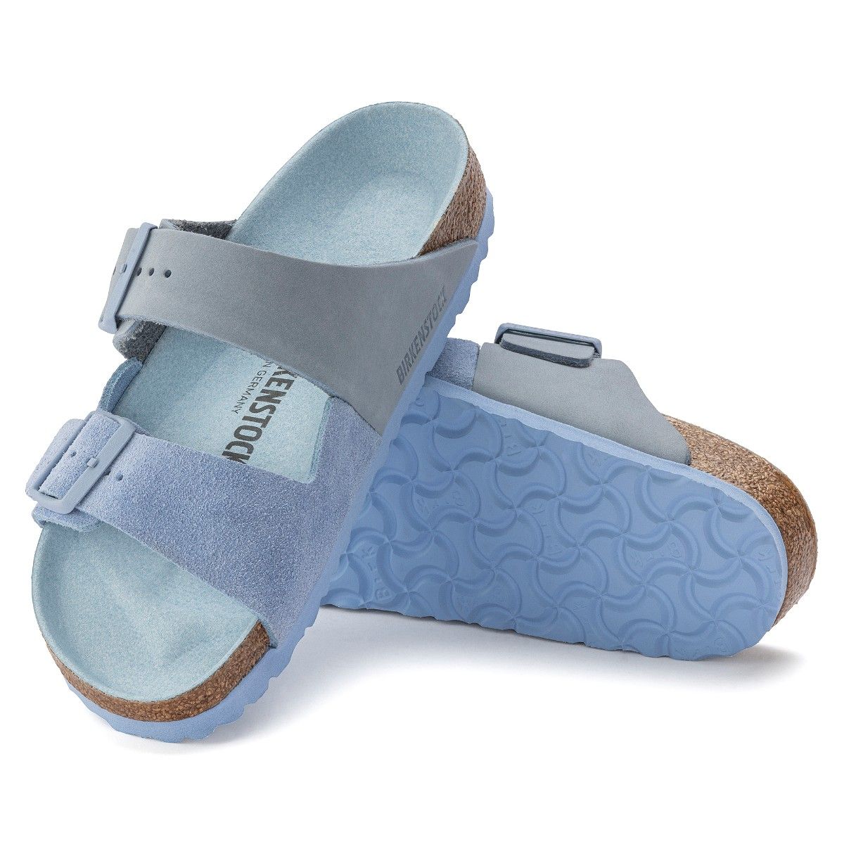 Birkenstock sale top 35