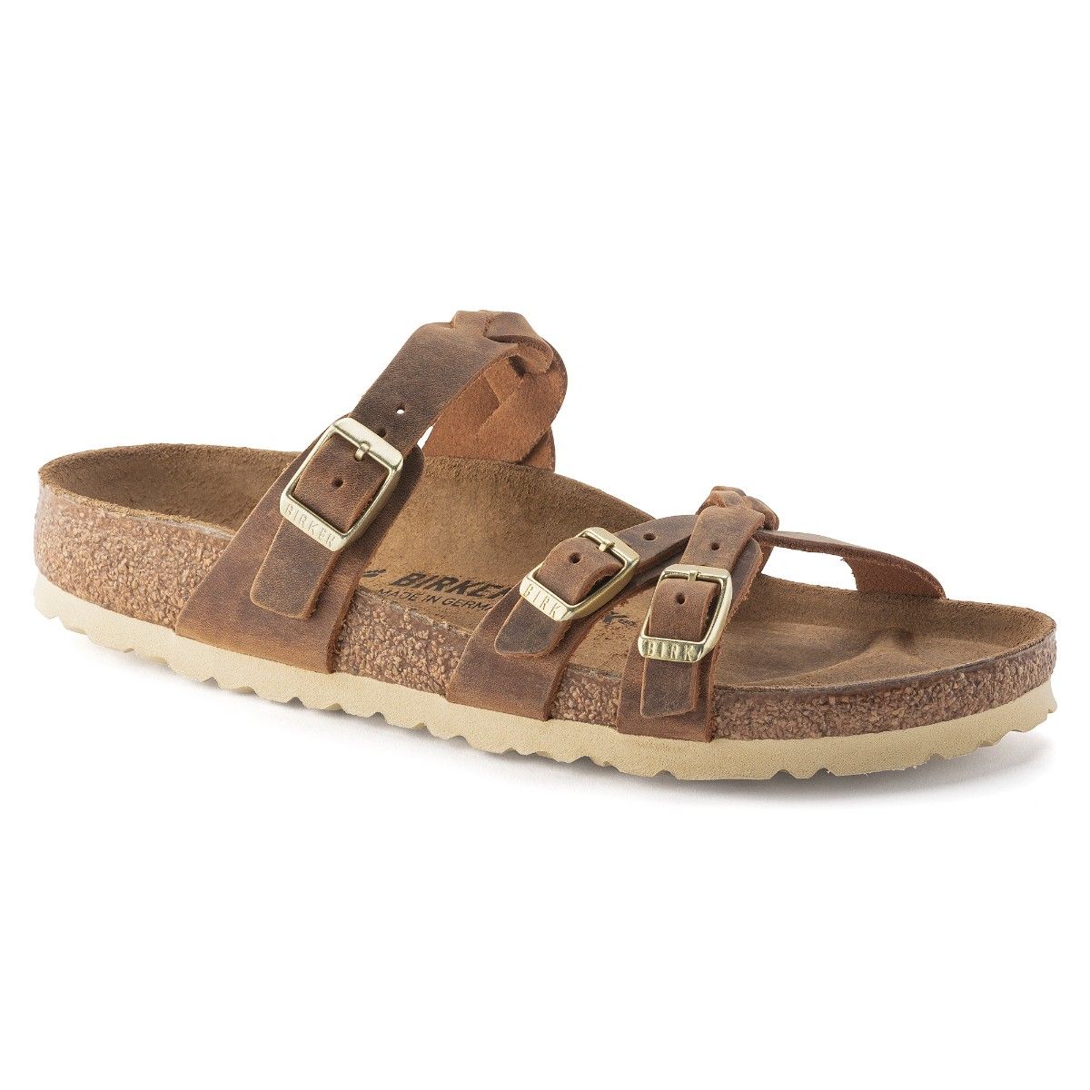 Birkenstock vintage flower clearance