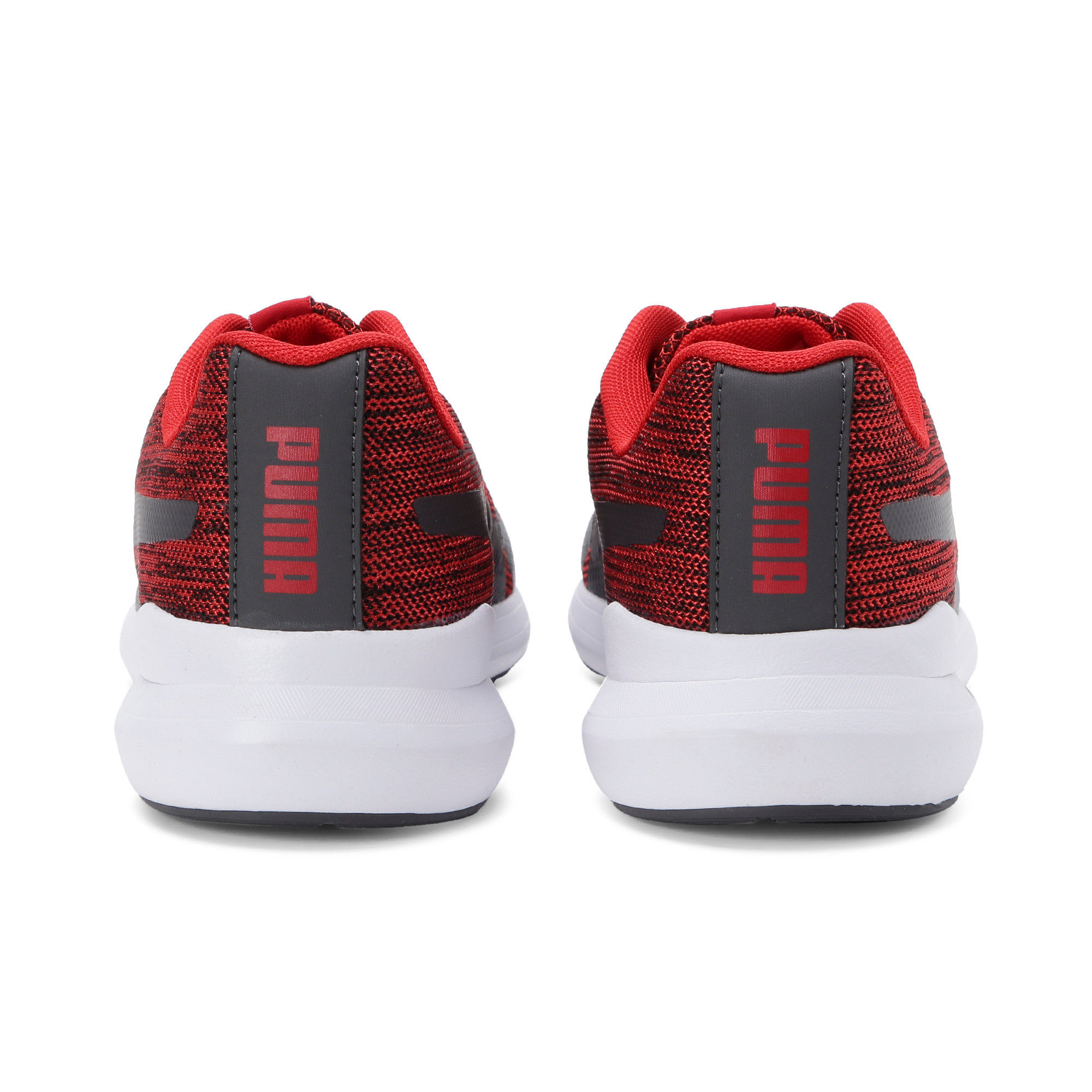 puma pacer wave idp