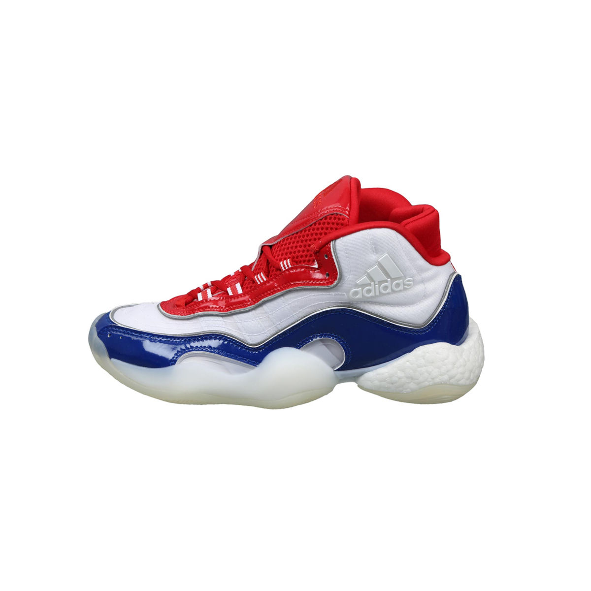 Adidas deals 98 uk