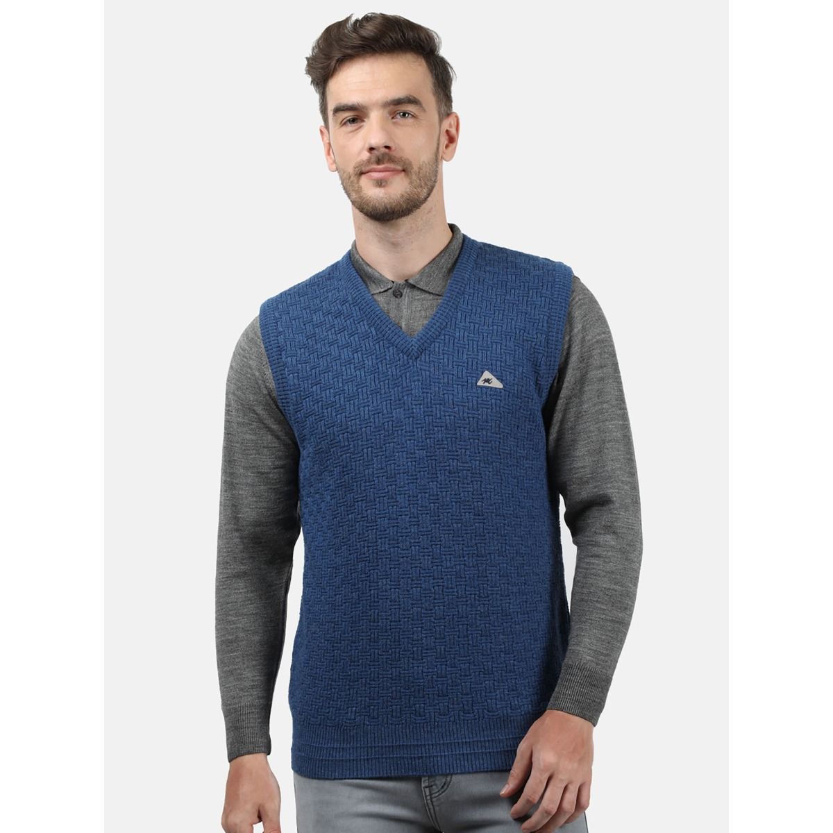 Buy monte hotsell carlo sweaters online
