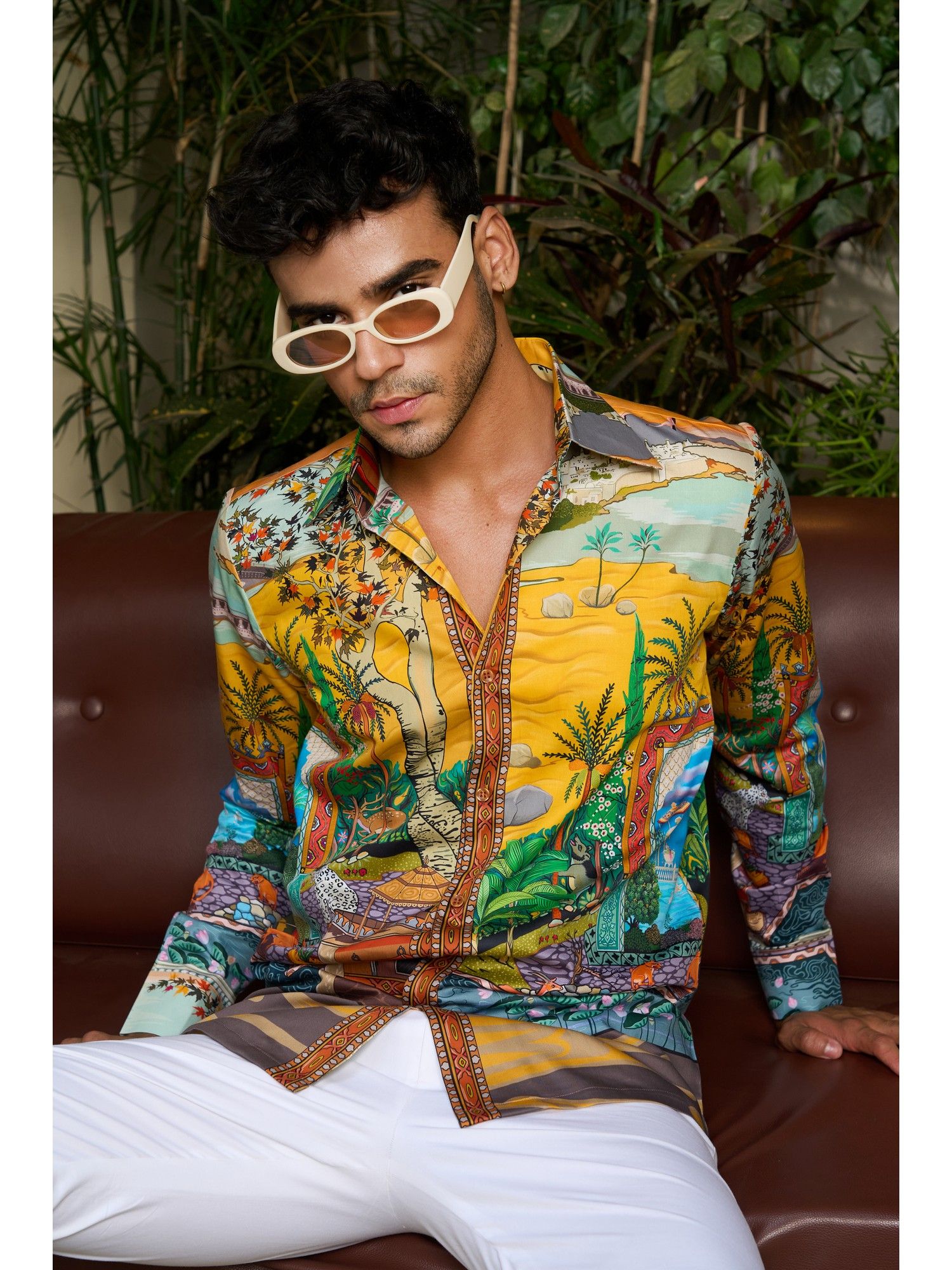 product image1