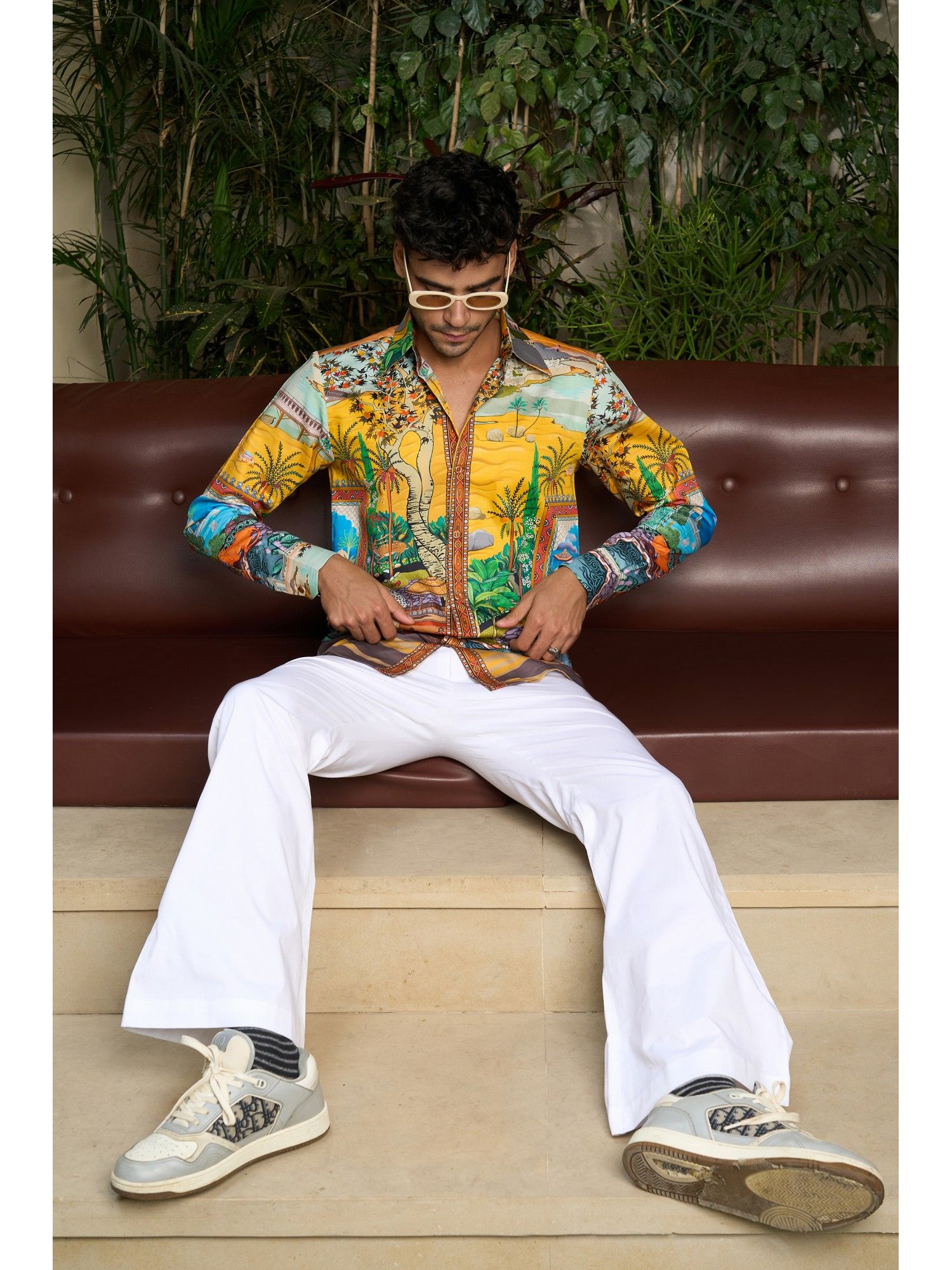 product image2