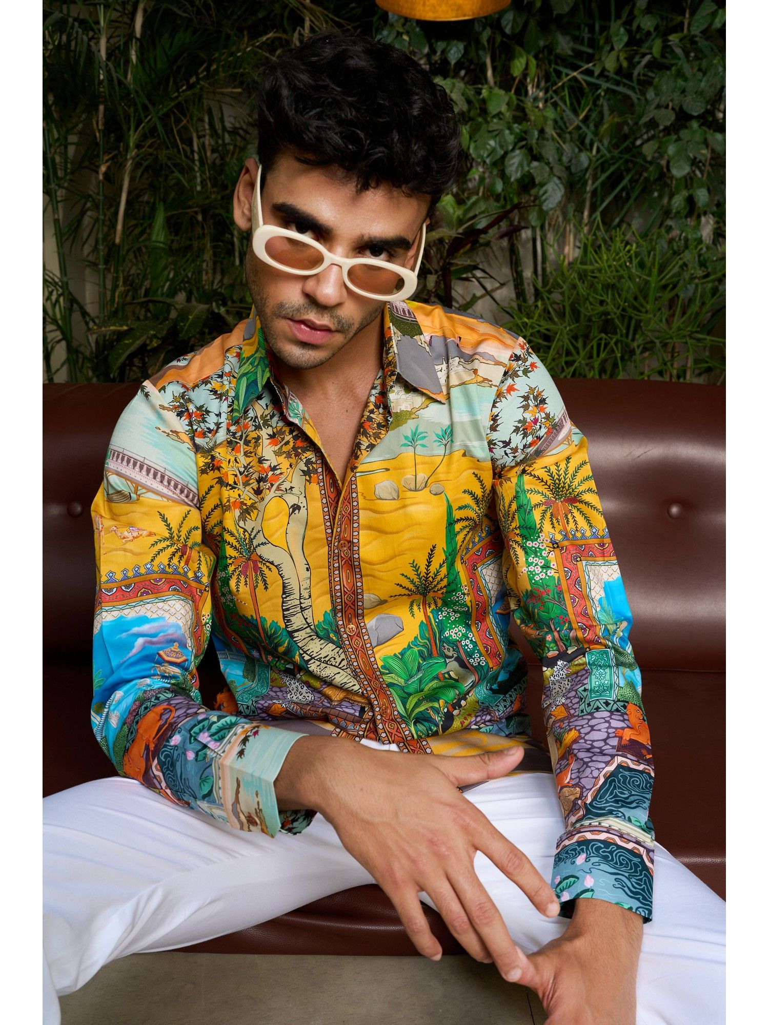 product image3