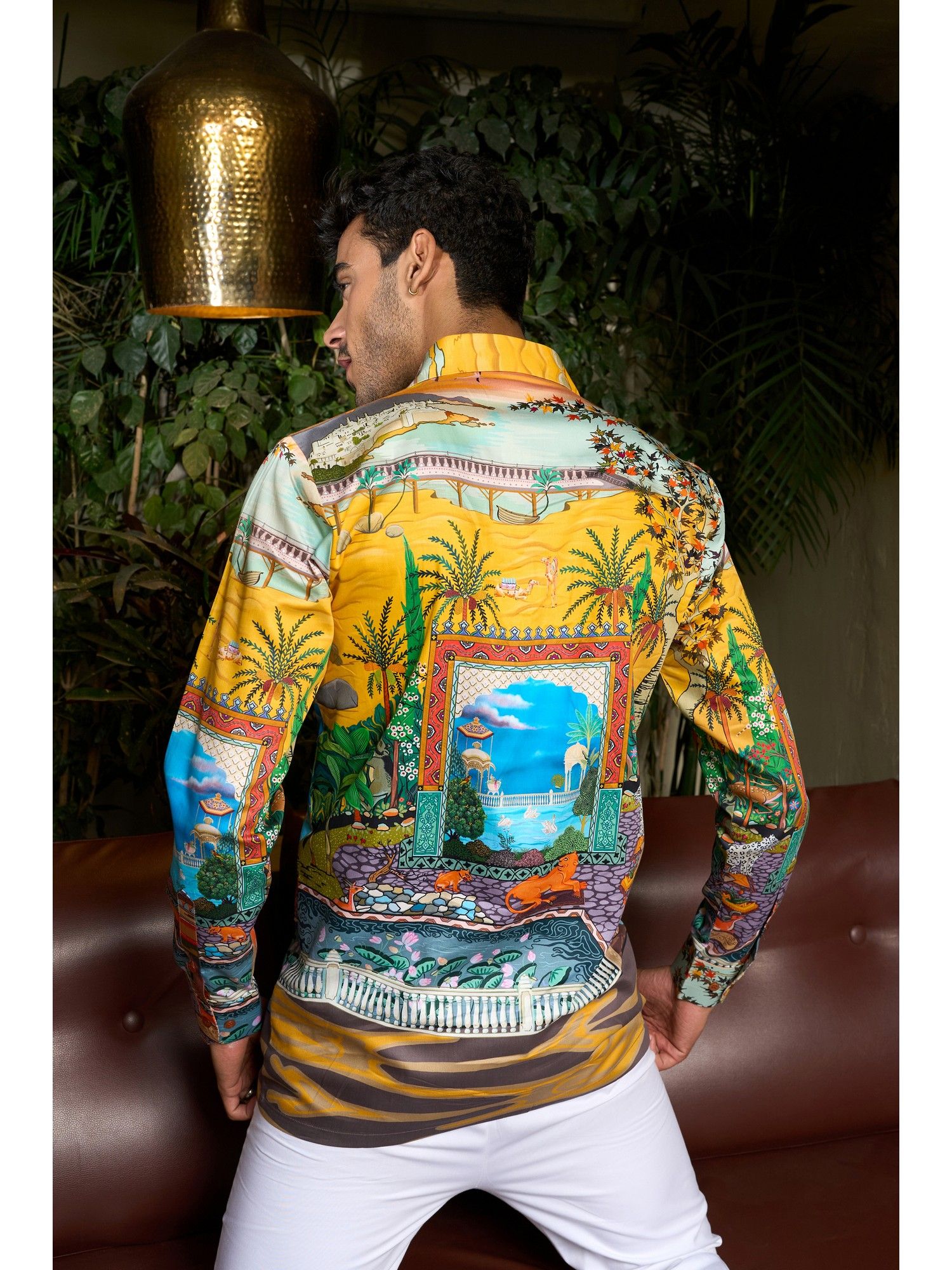 product image4