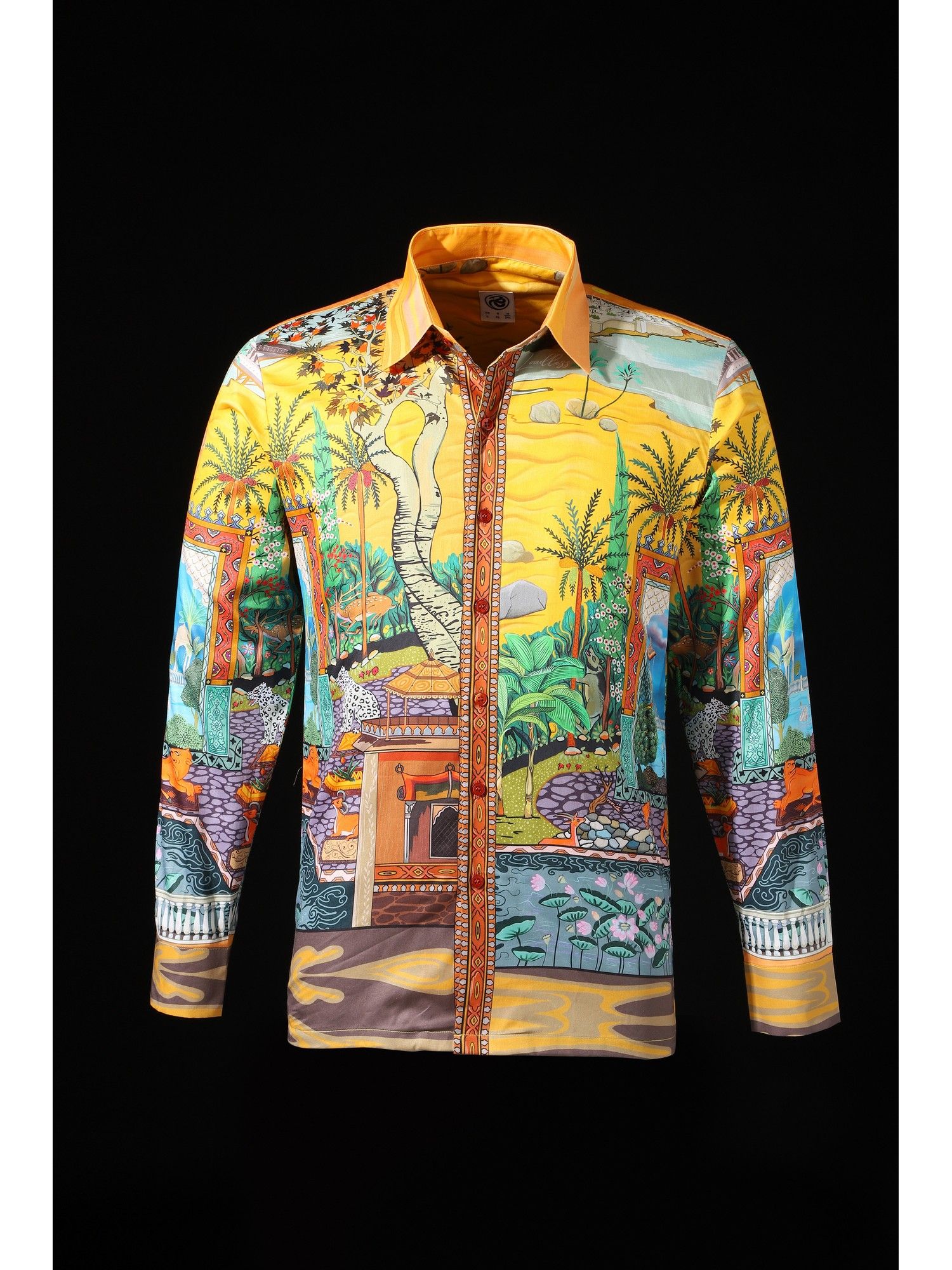 product image5
