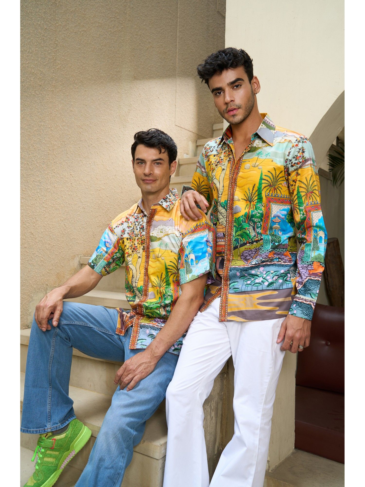 product image7