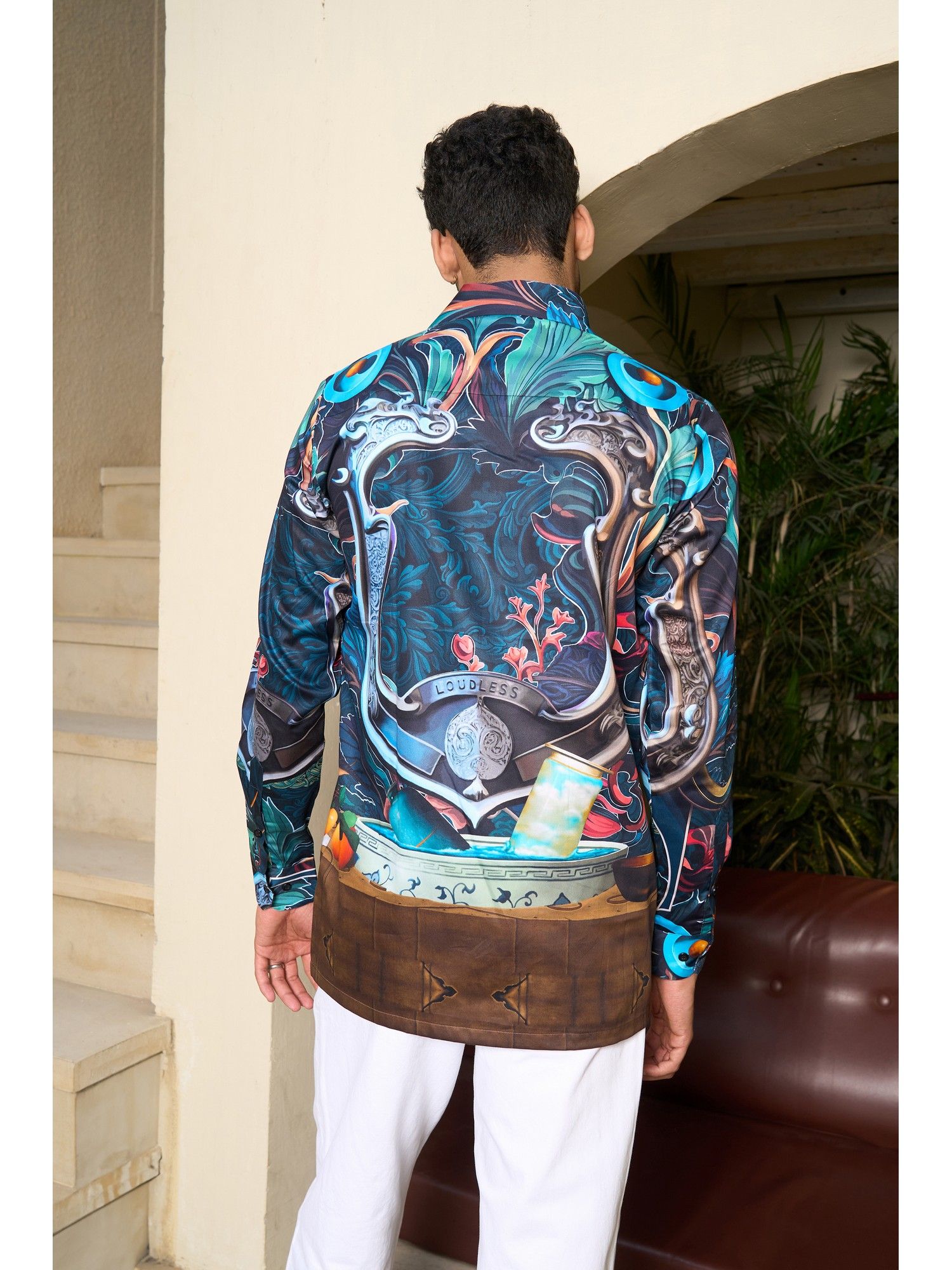 product image2