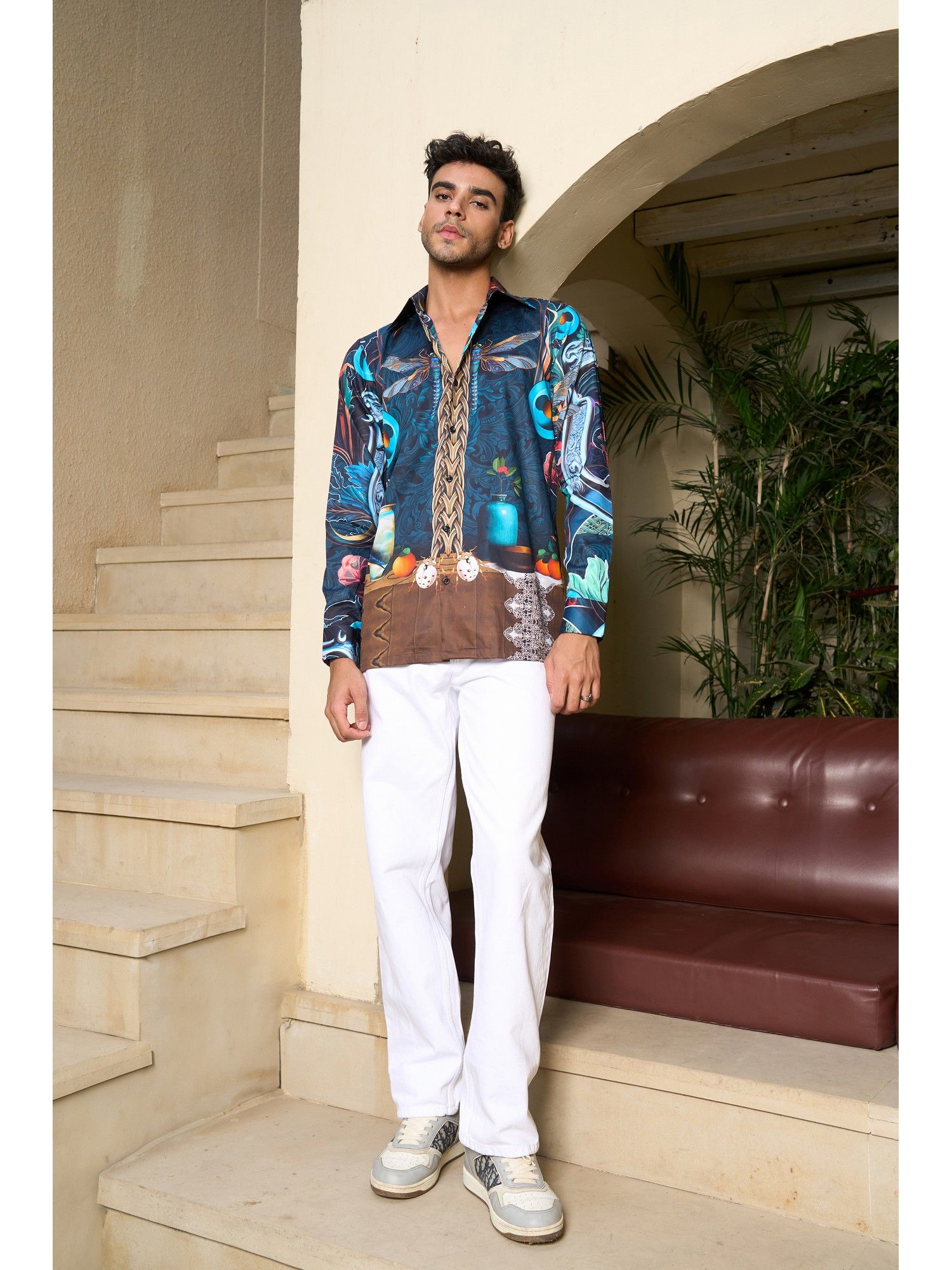product image3