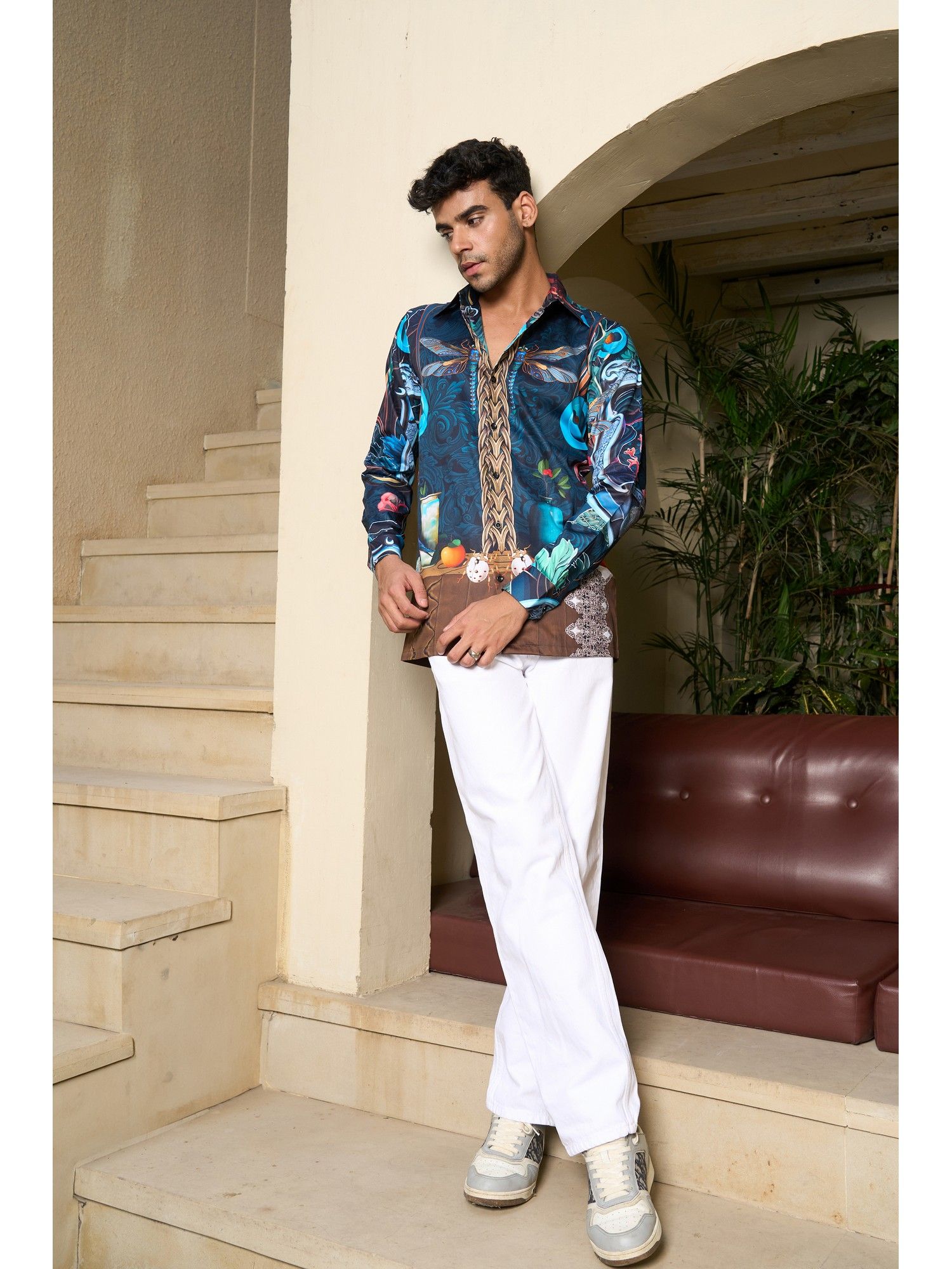 product image4