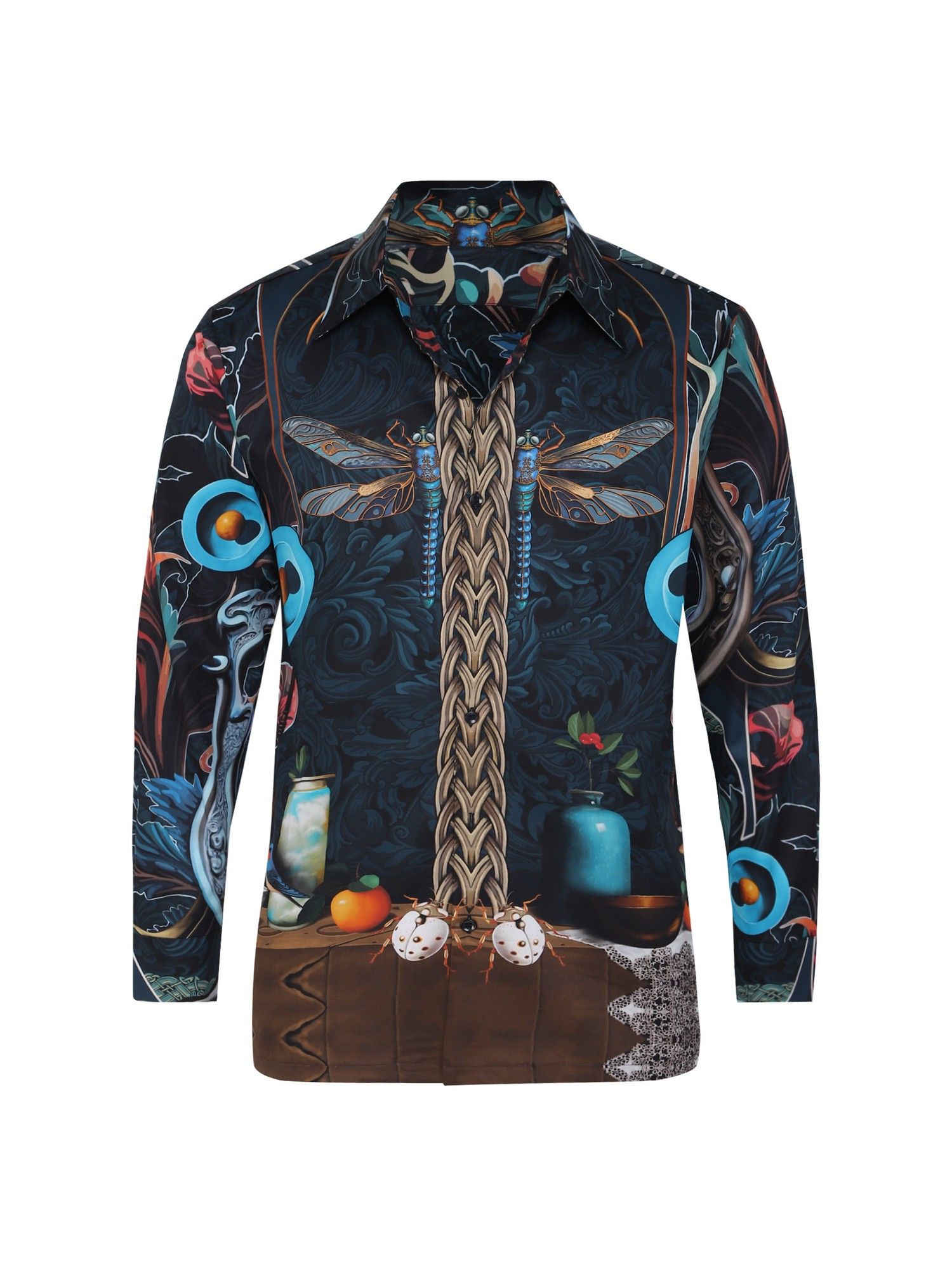 product image5