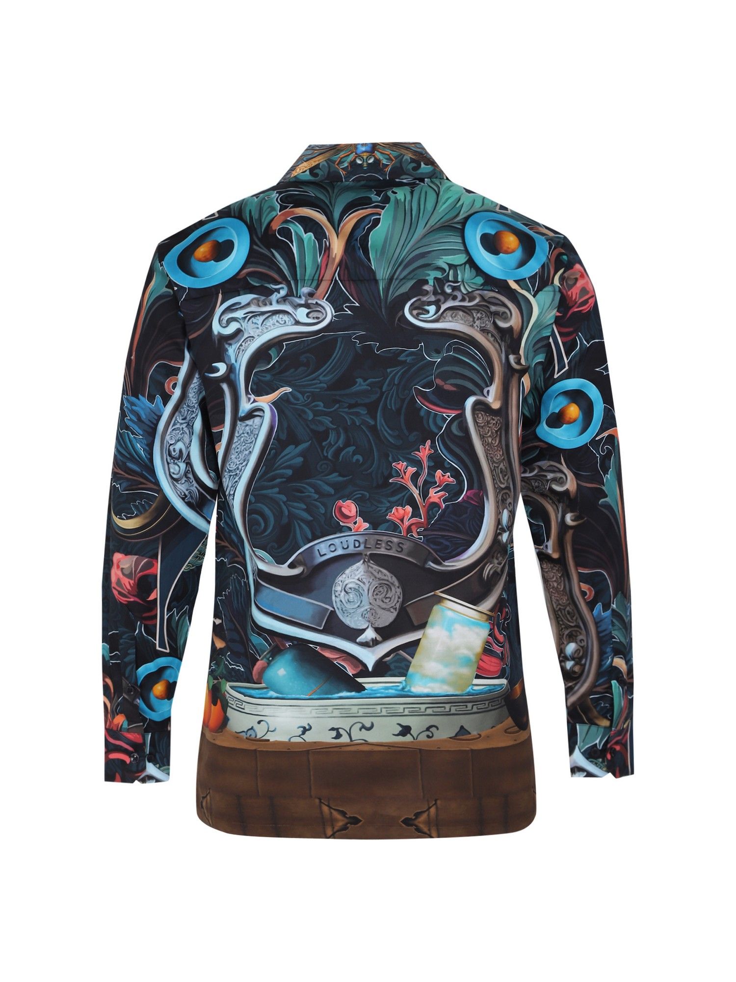 product image6