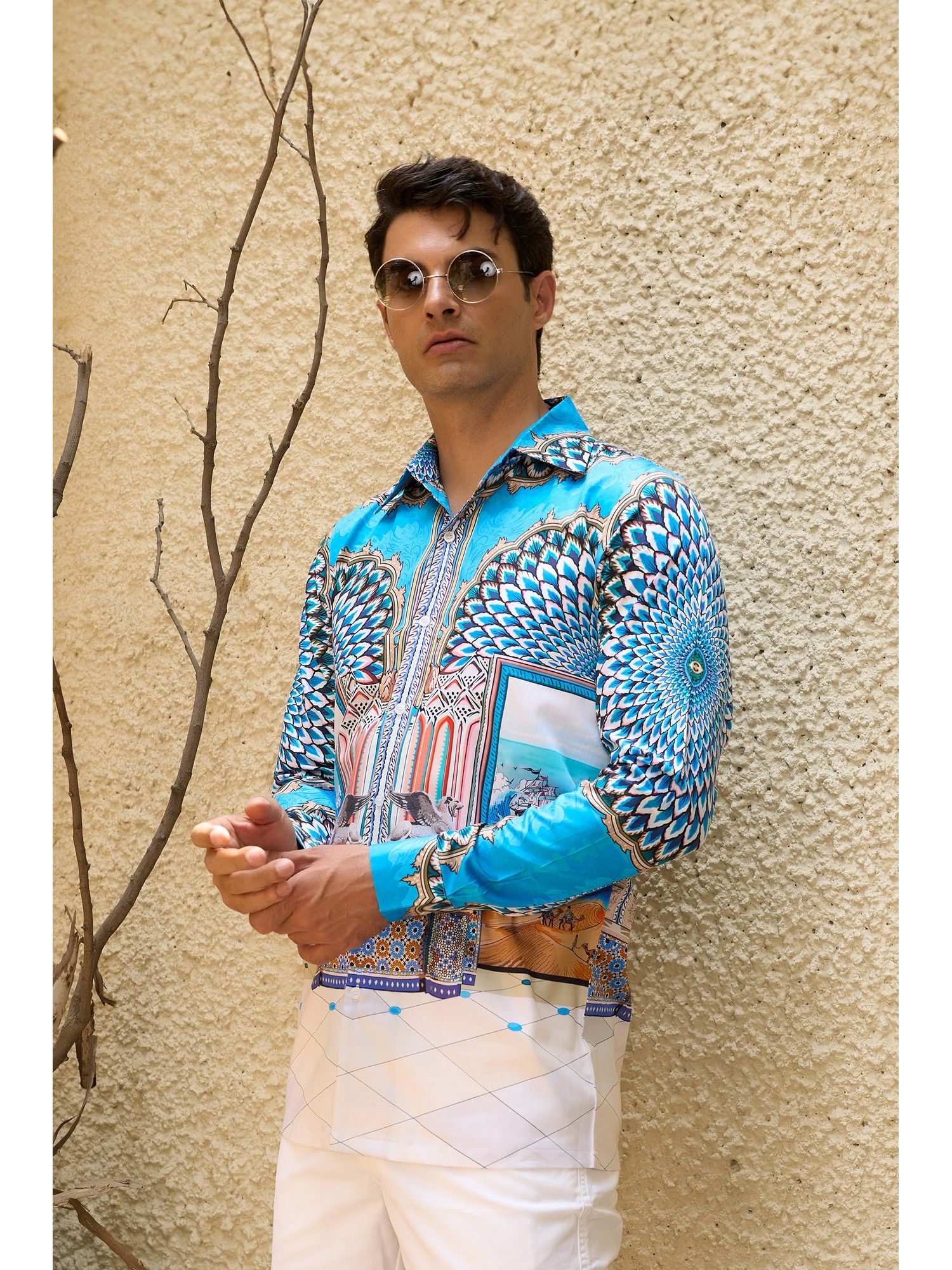 product image2