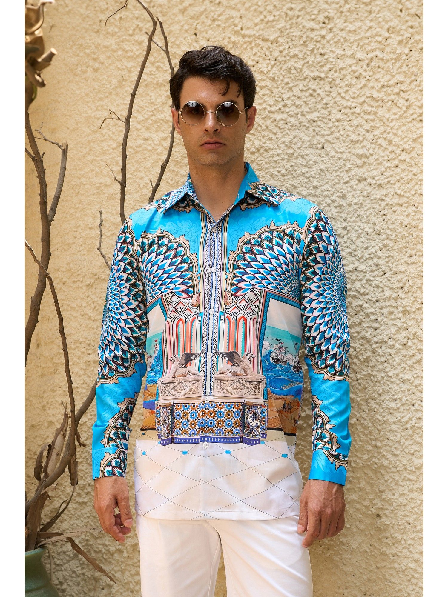 product image3