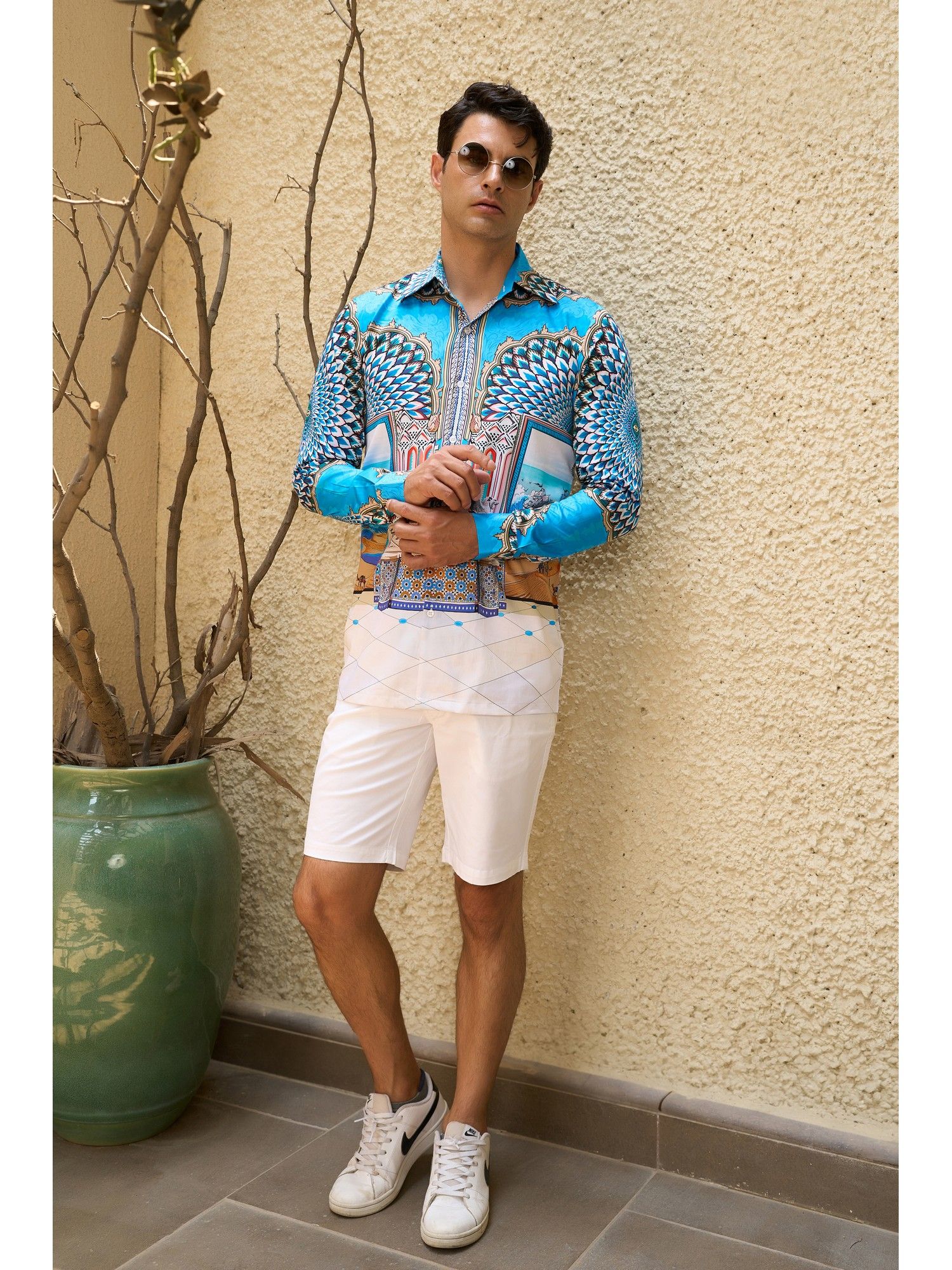 product image4