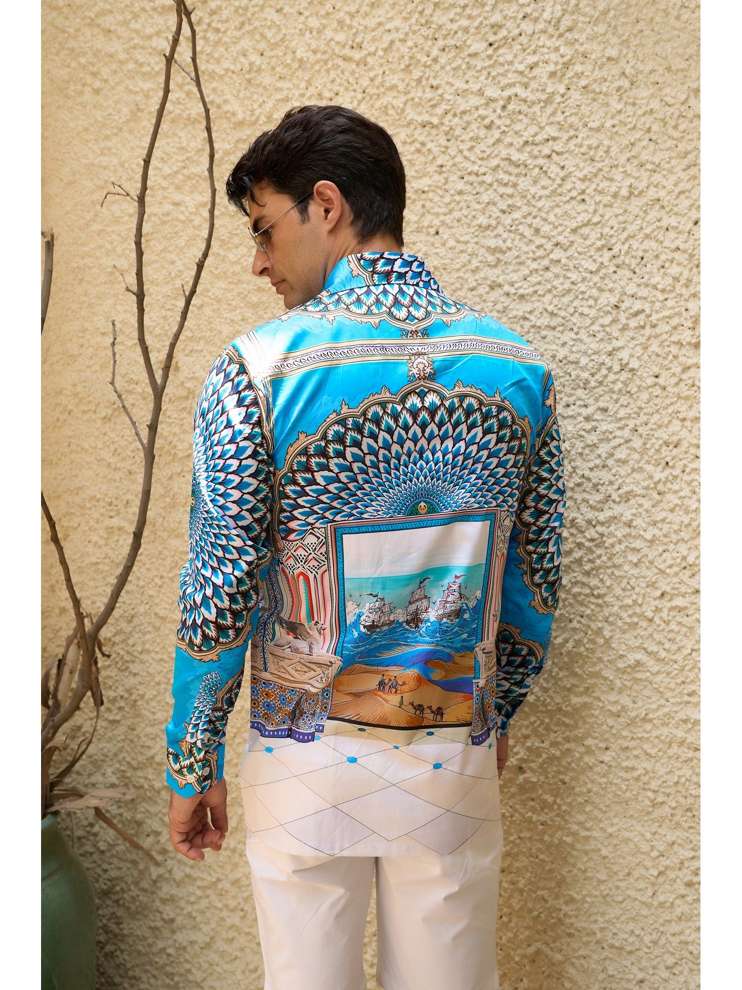 product image5