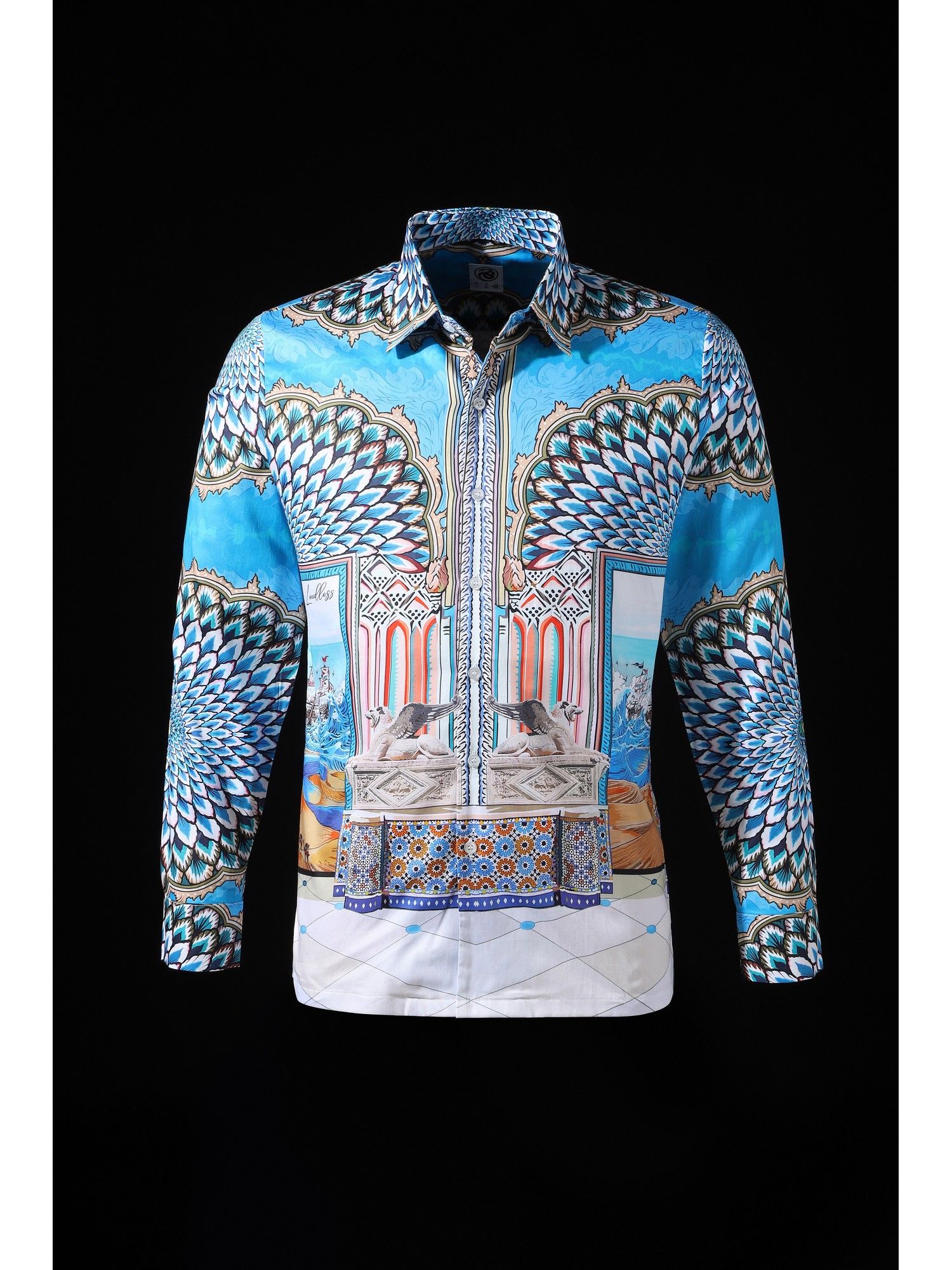 product image6