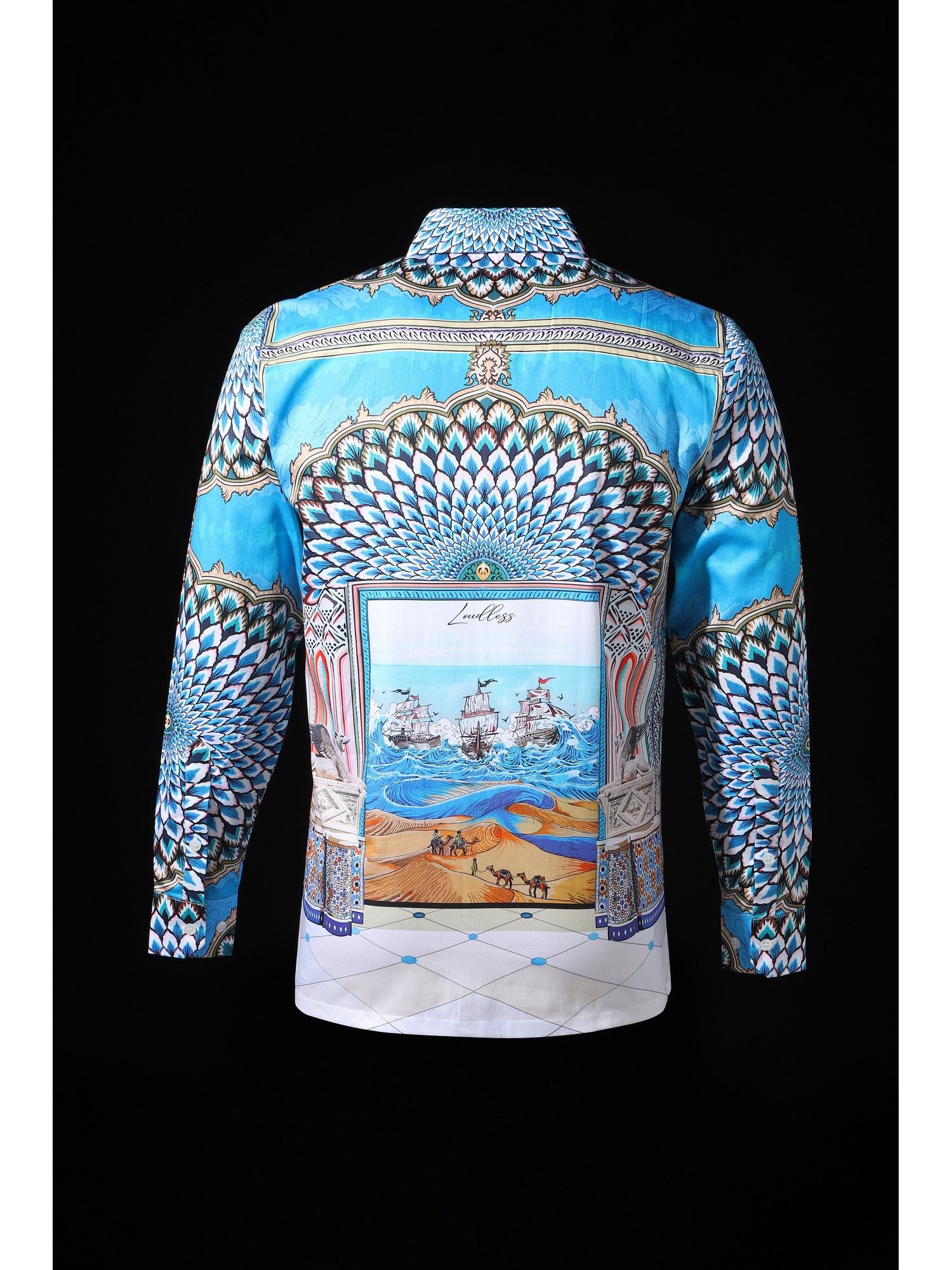 product image7