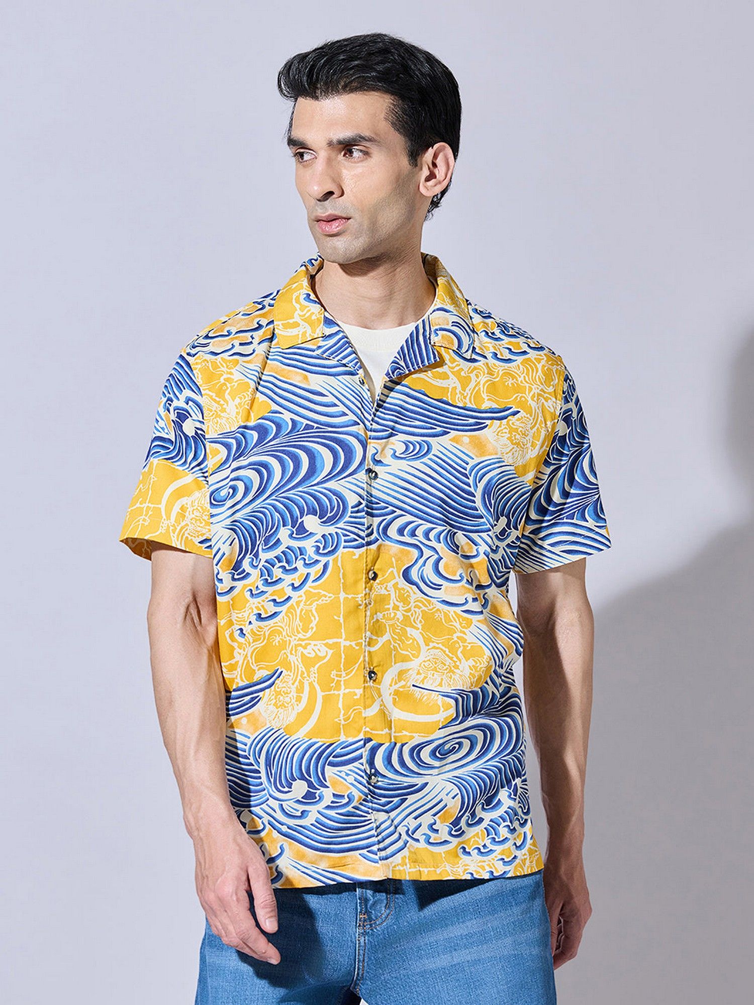 product image1