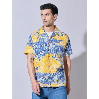 product-image-lens