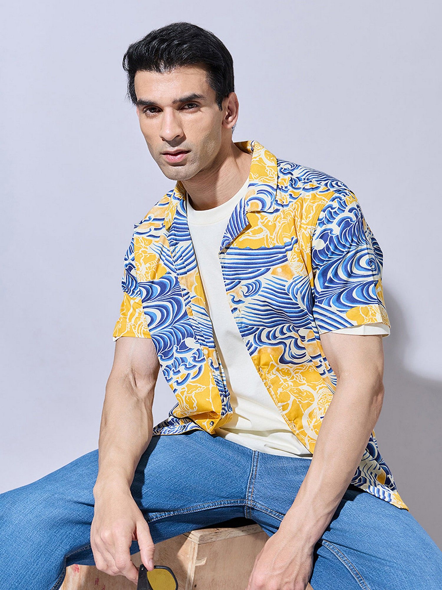 product image2
