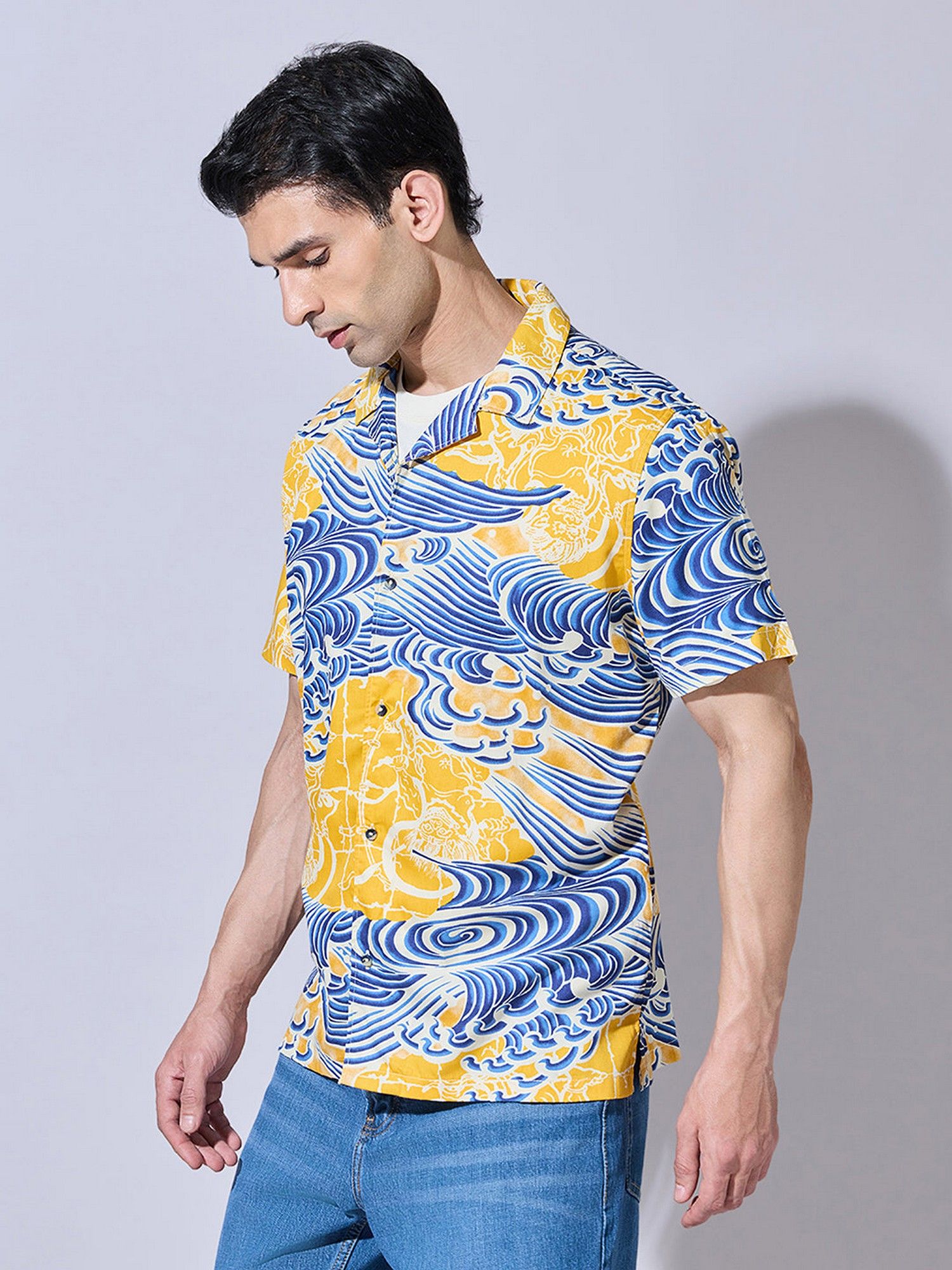 product image3