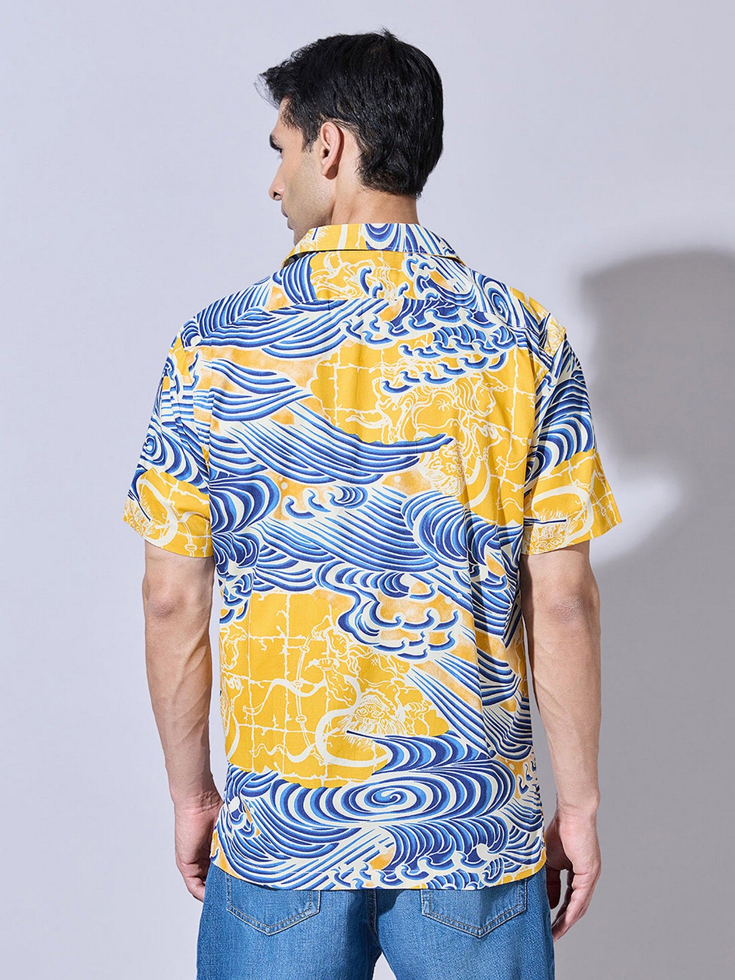 product image4