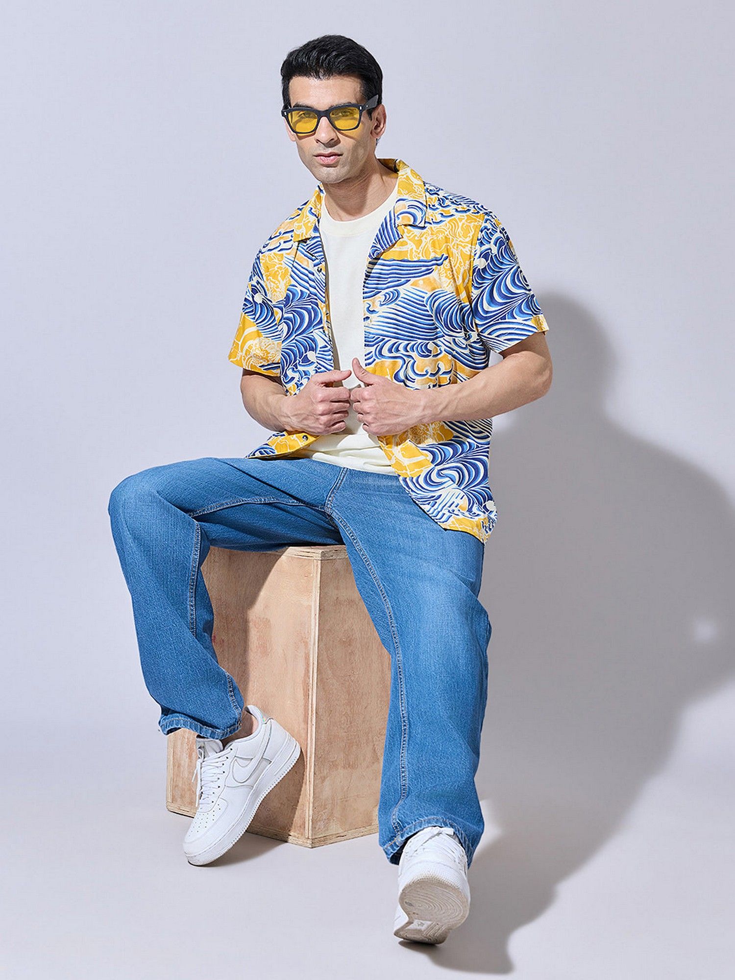 product image5