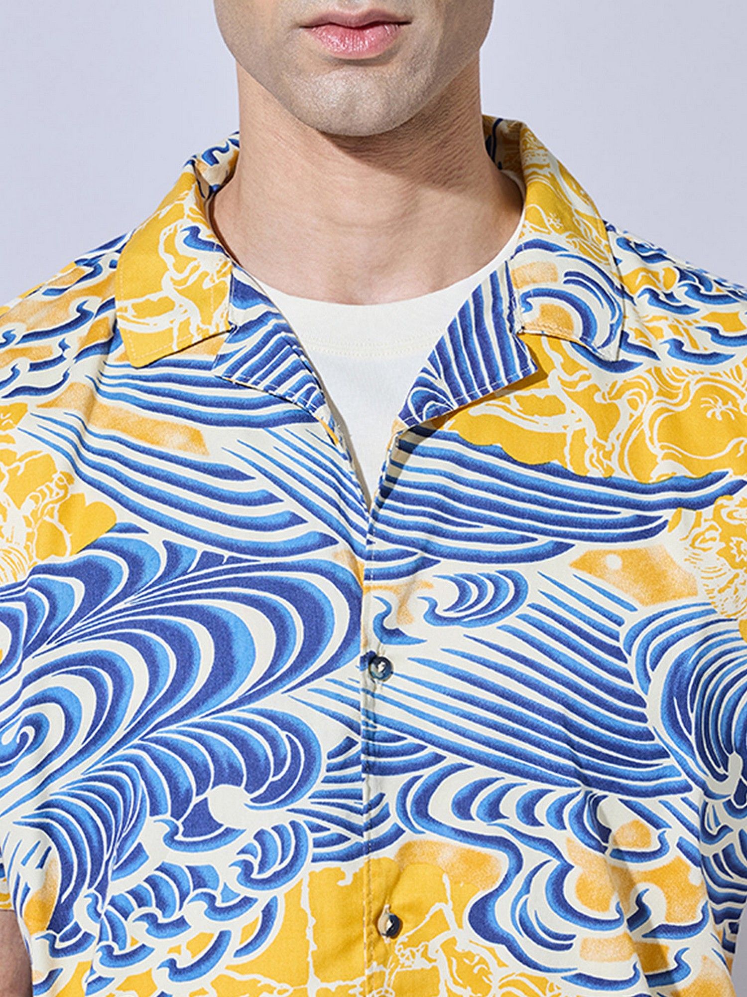 product image6
