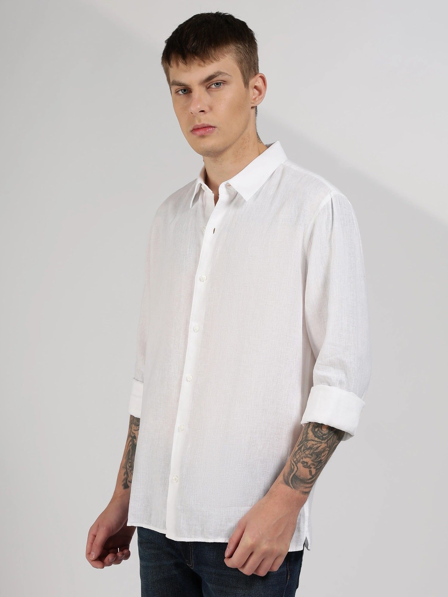 product image2