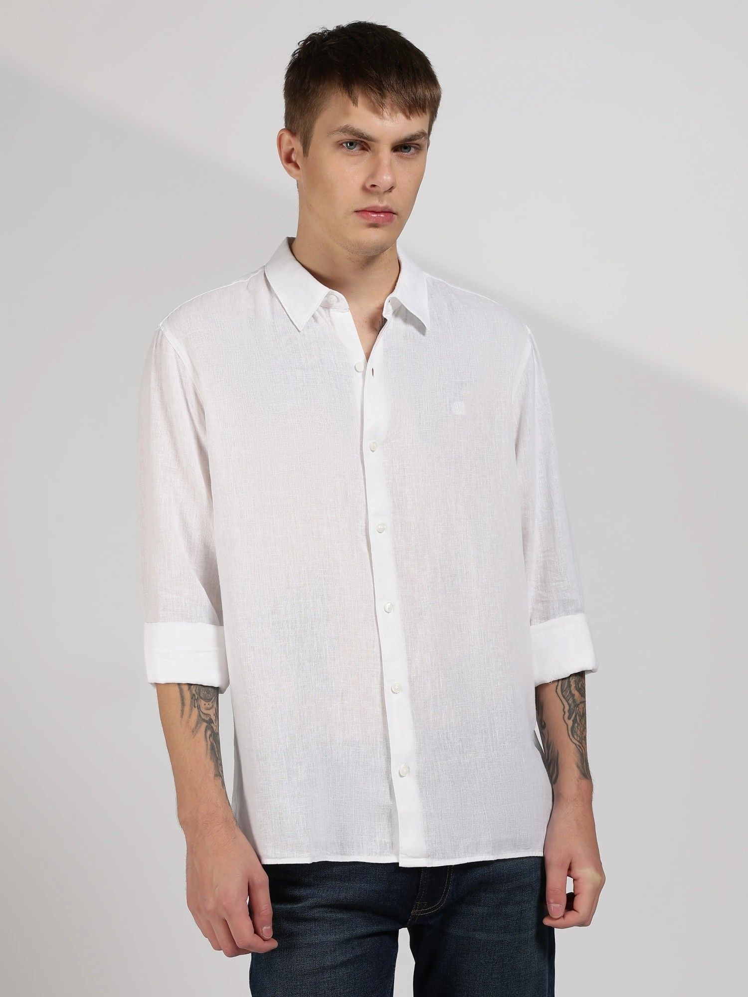 product image5
