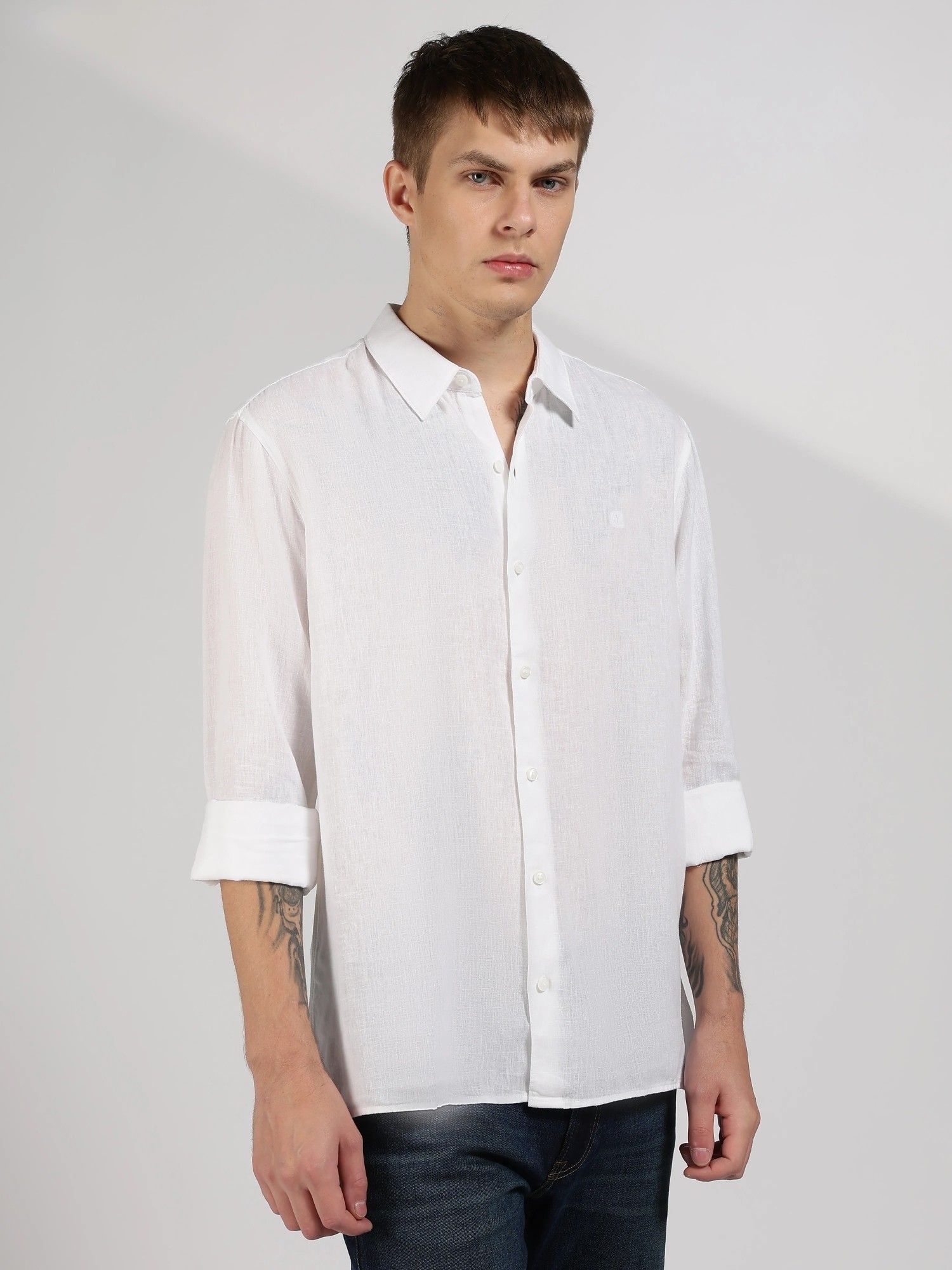 product image6
