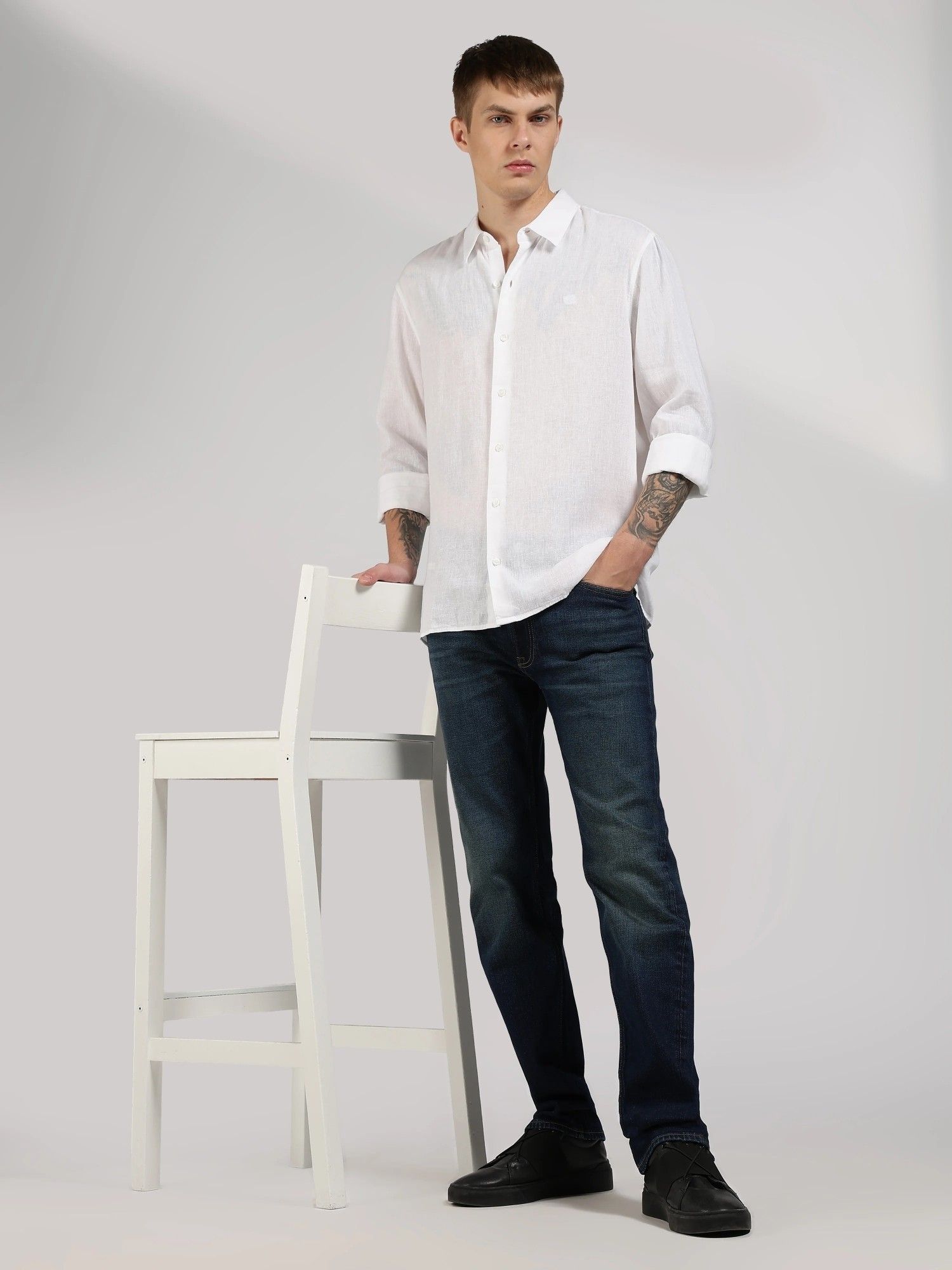 product image7