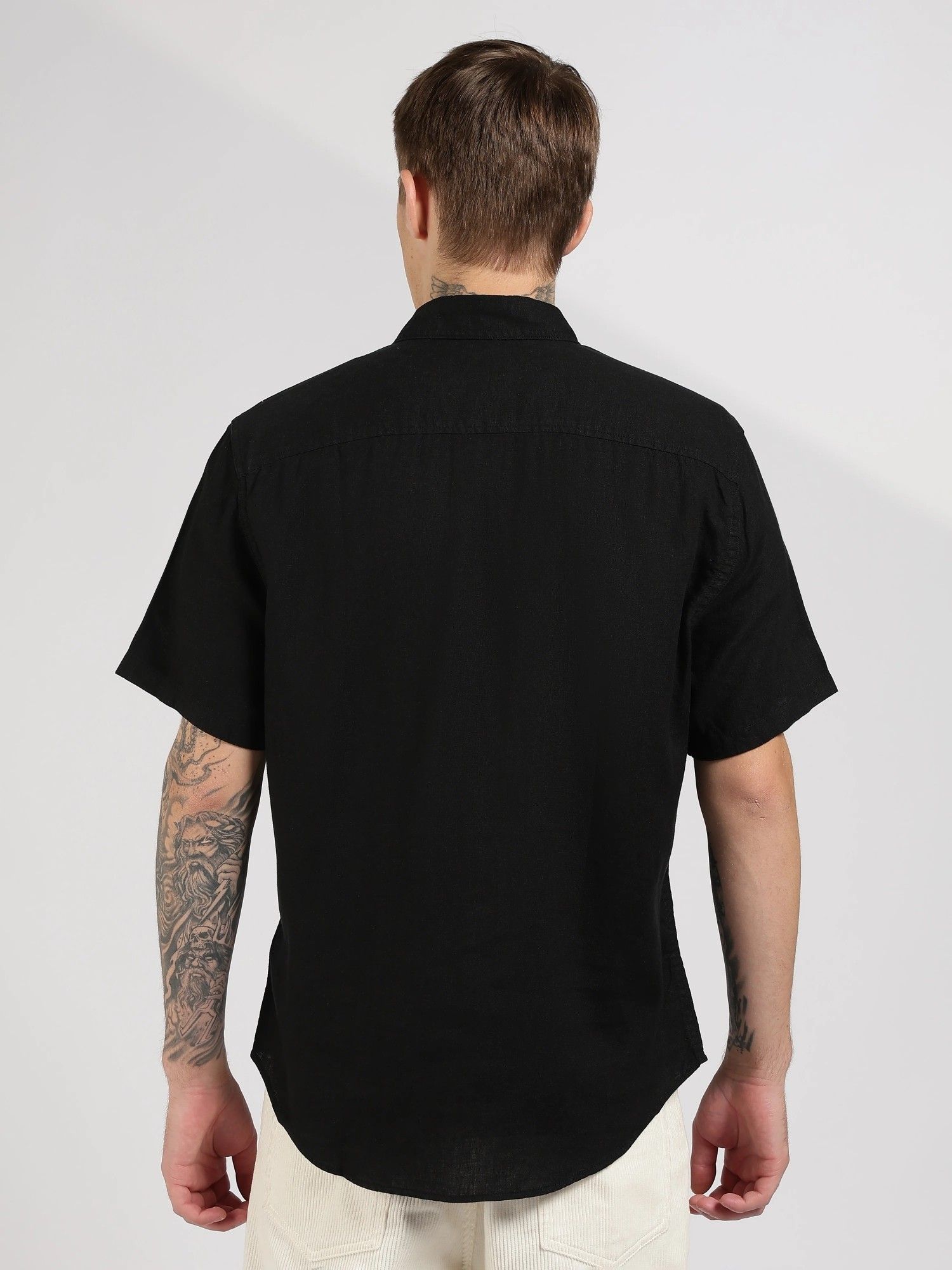 product image3