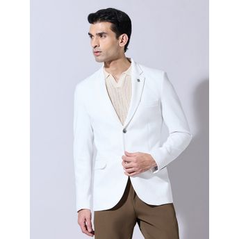 product-image-lens