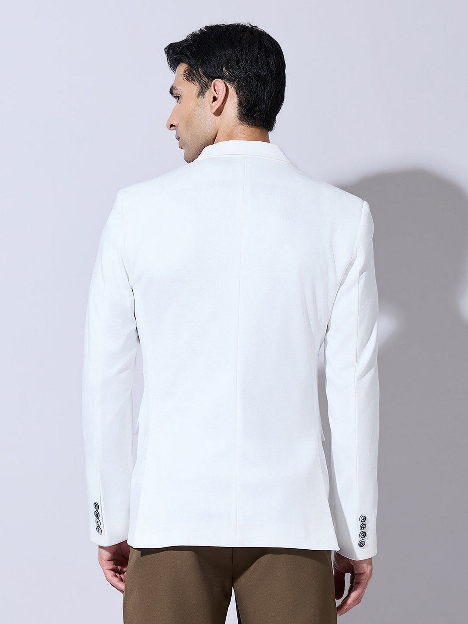 product image4