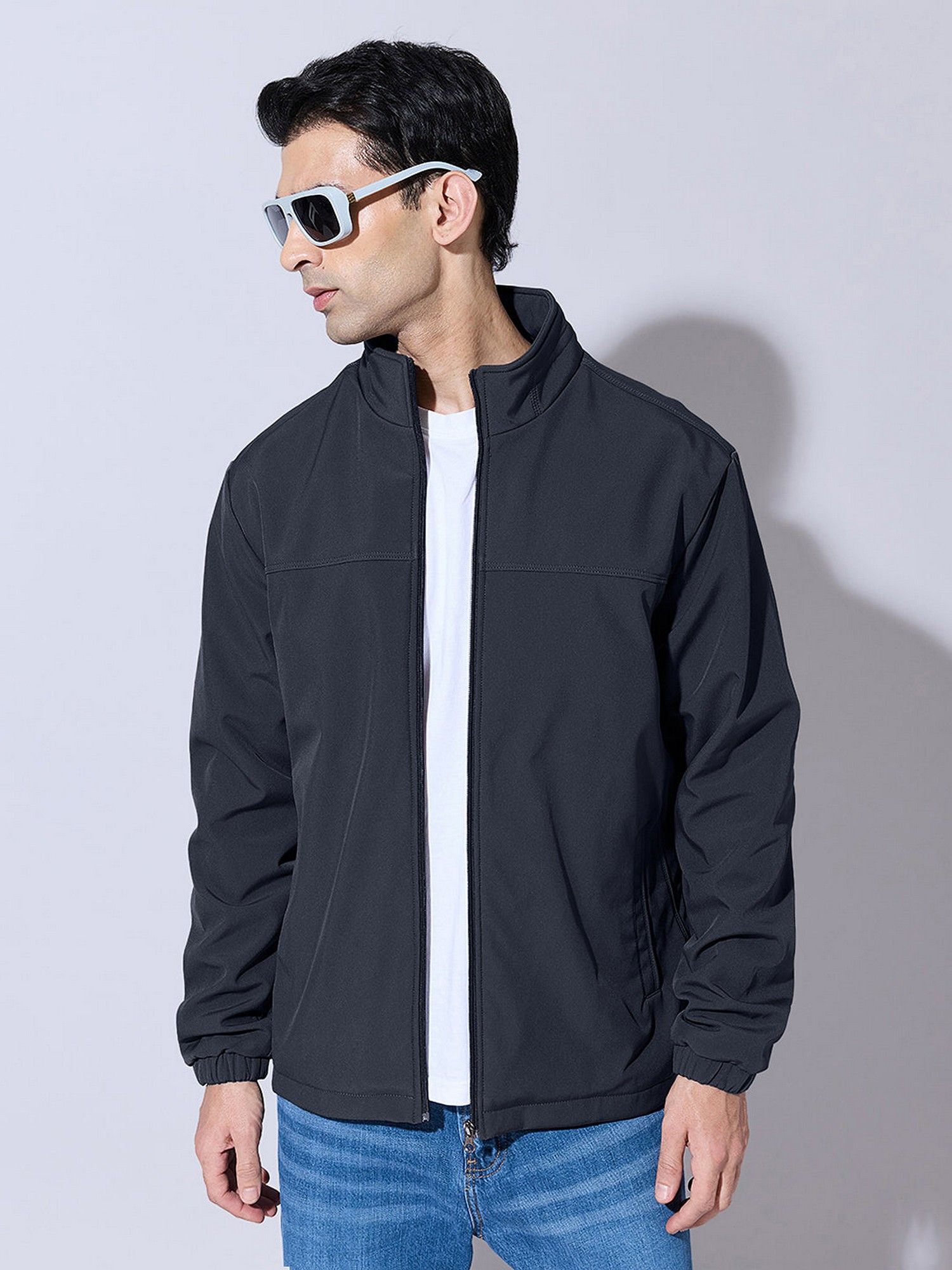 product image2