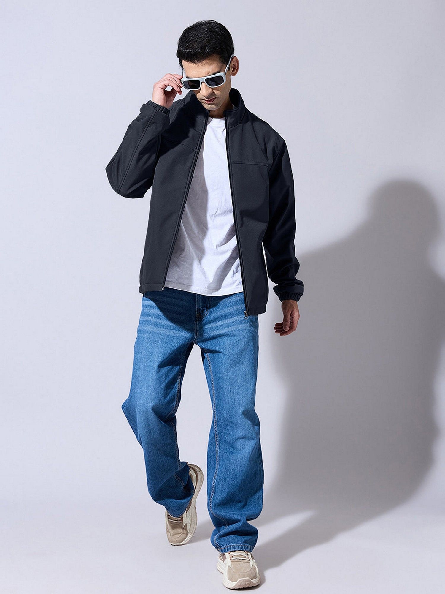 product image5