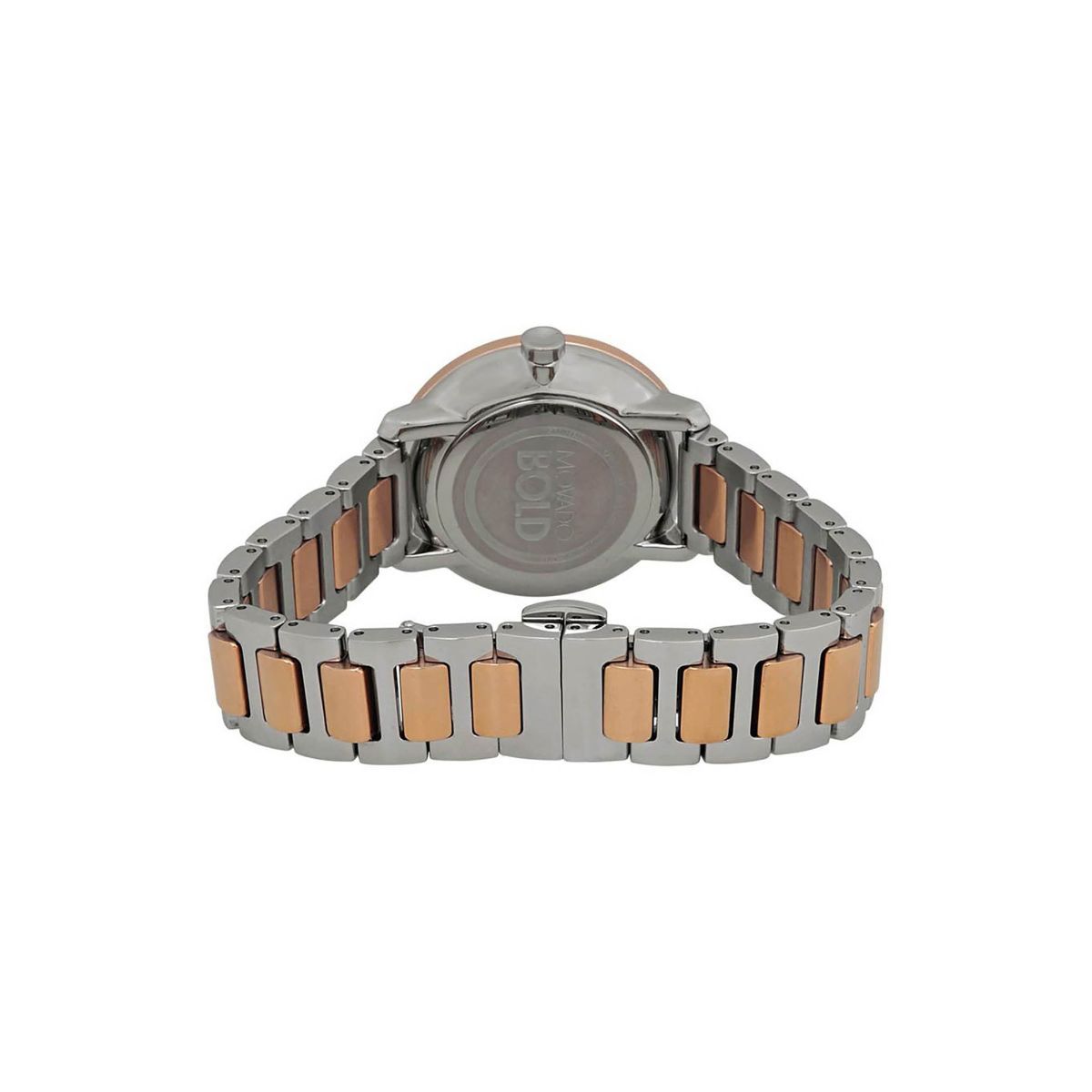 Movado 3600504 deals