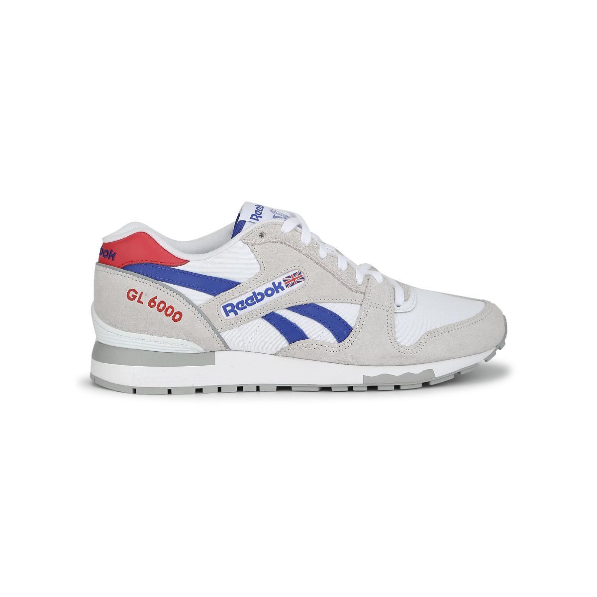 Reebok gl sale 6000 uk