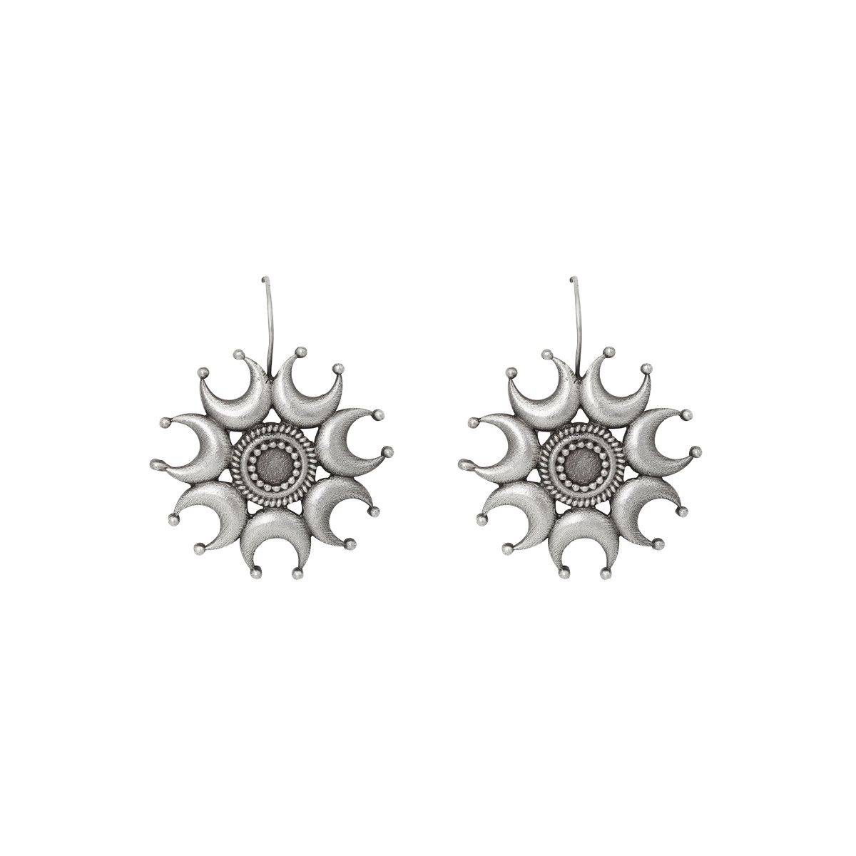 product image3