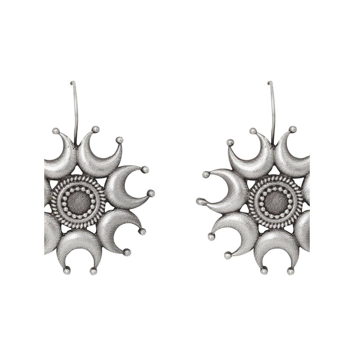 product image4