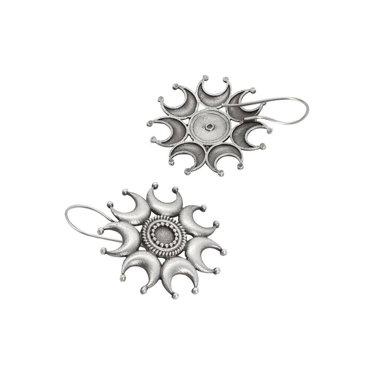 product image5