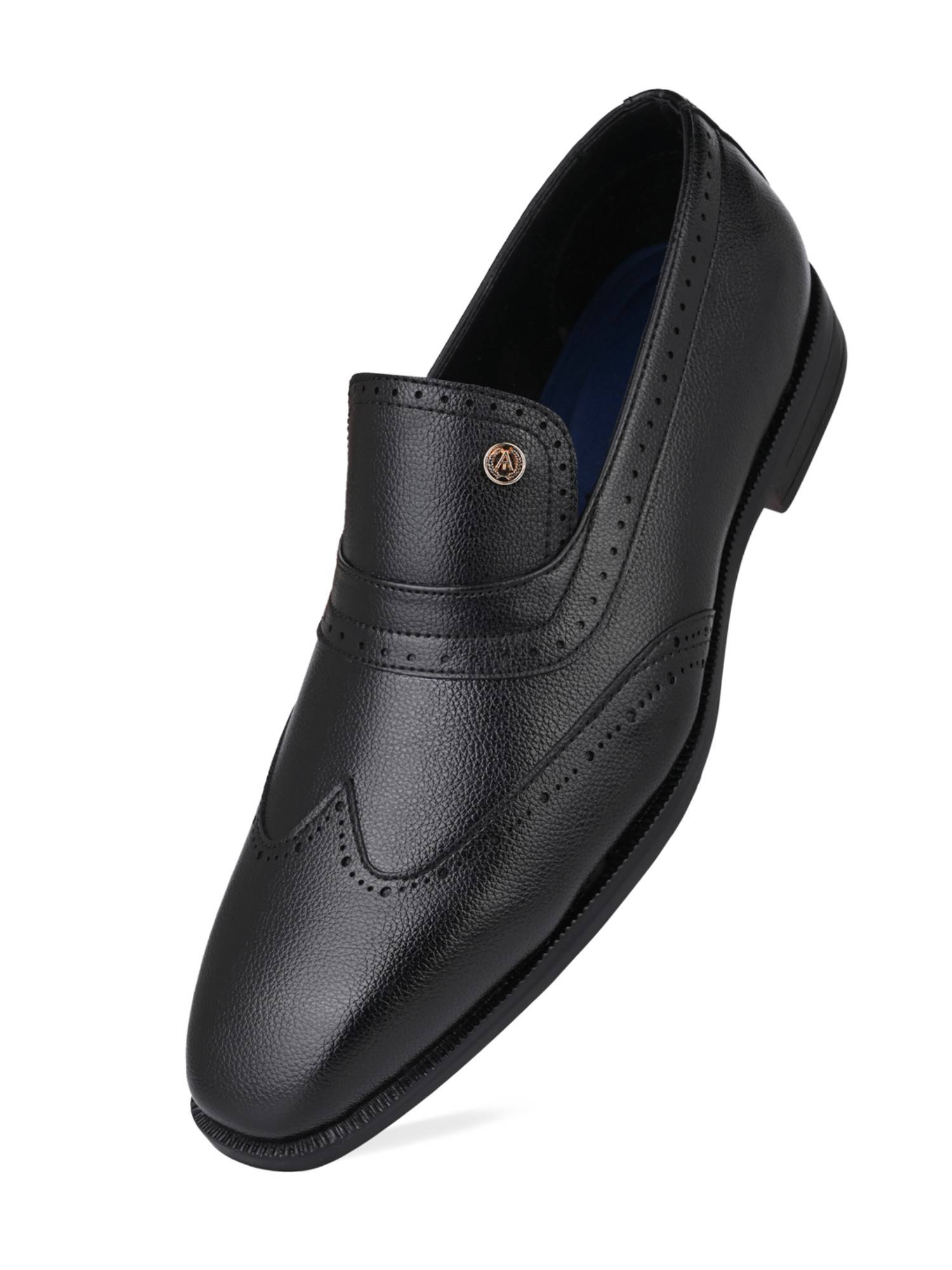 product image2