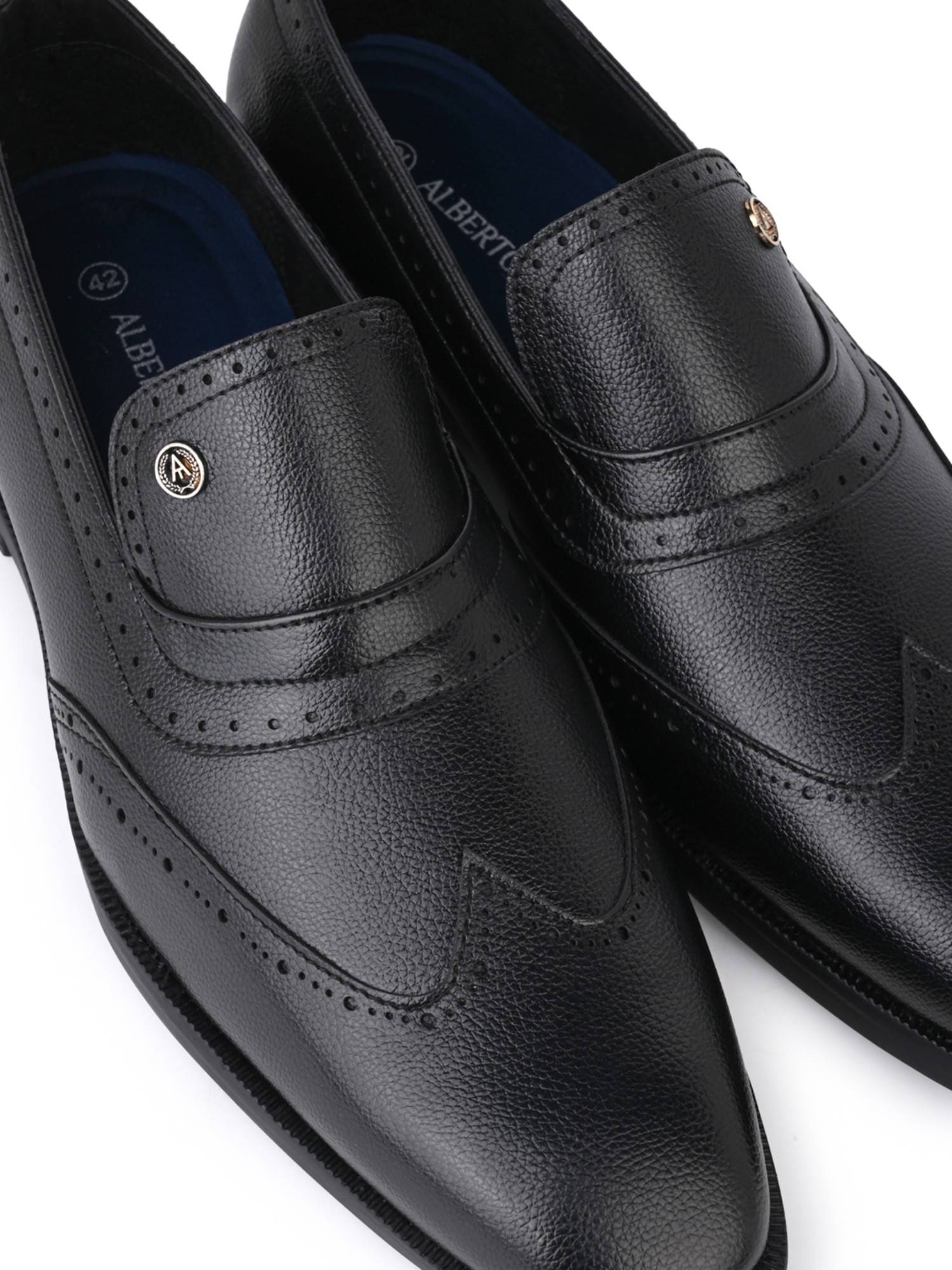 product image4
