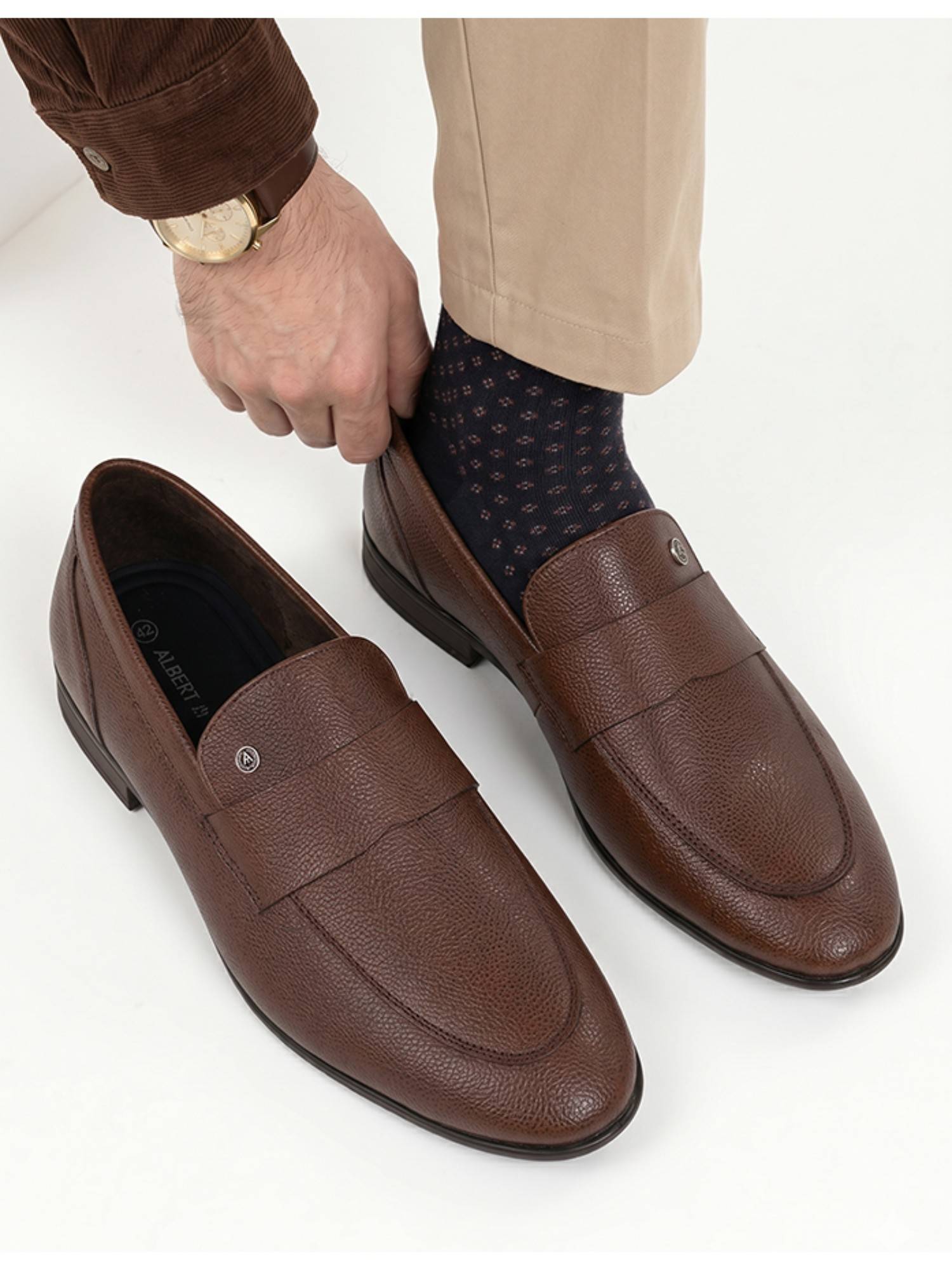product image2