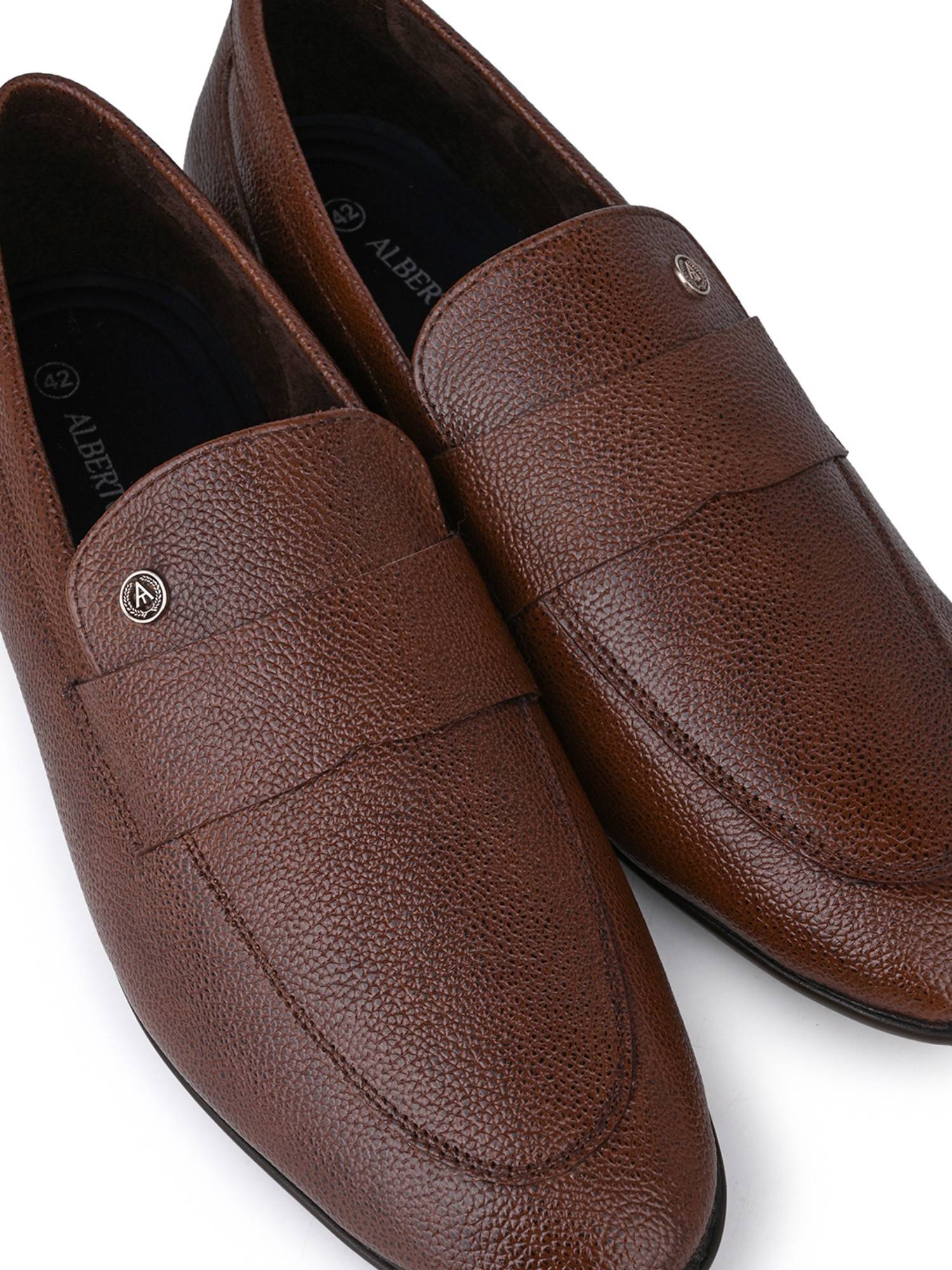 product image5