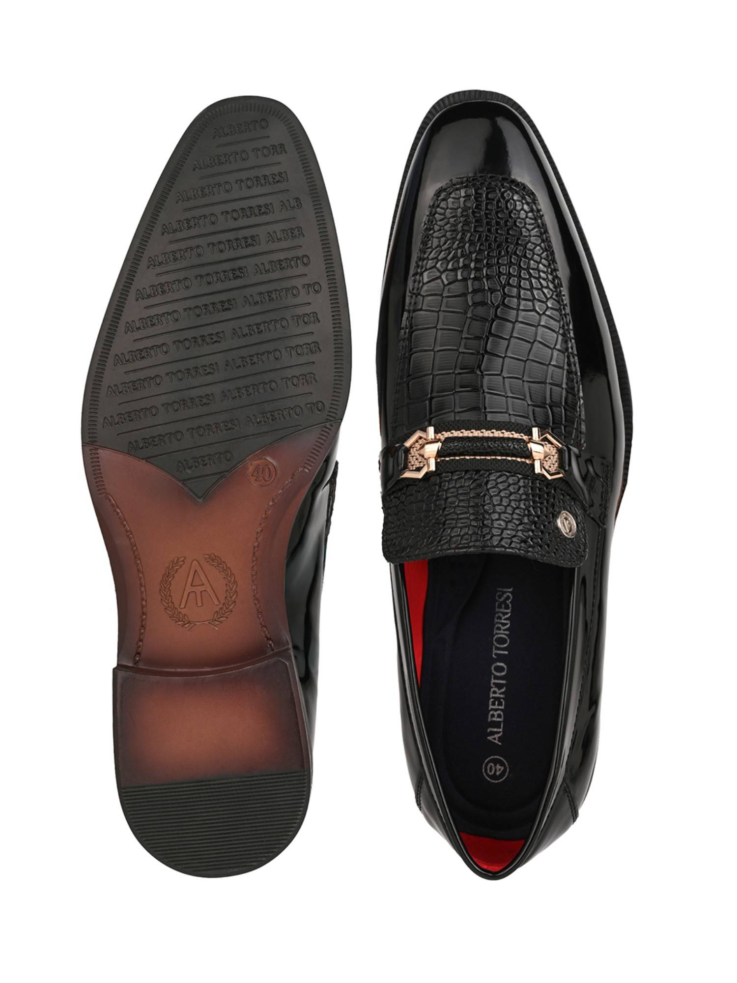 product image4
